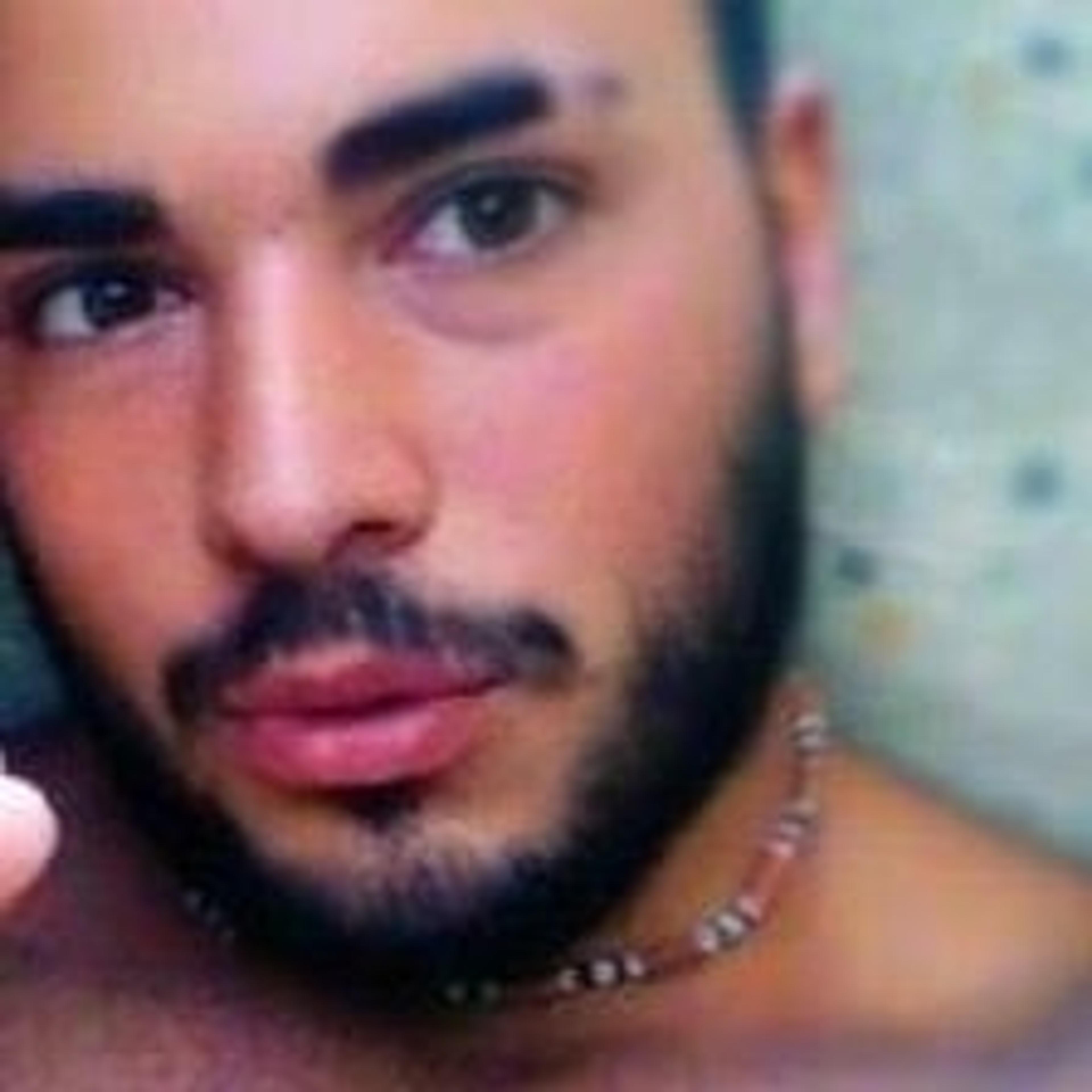 Alessandro D’auria