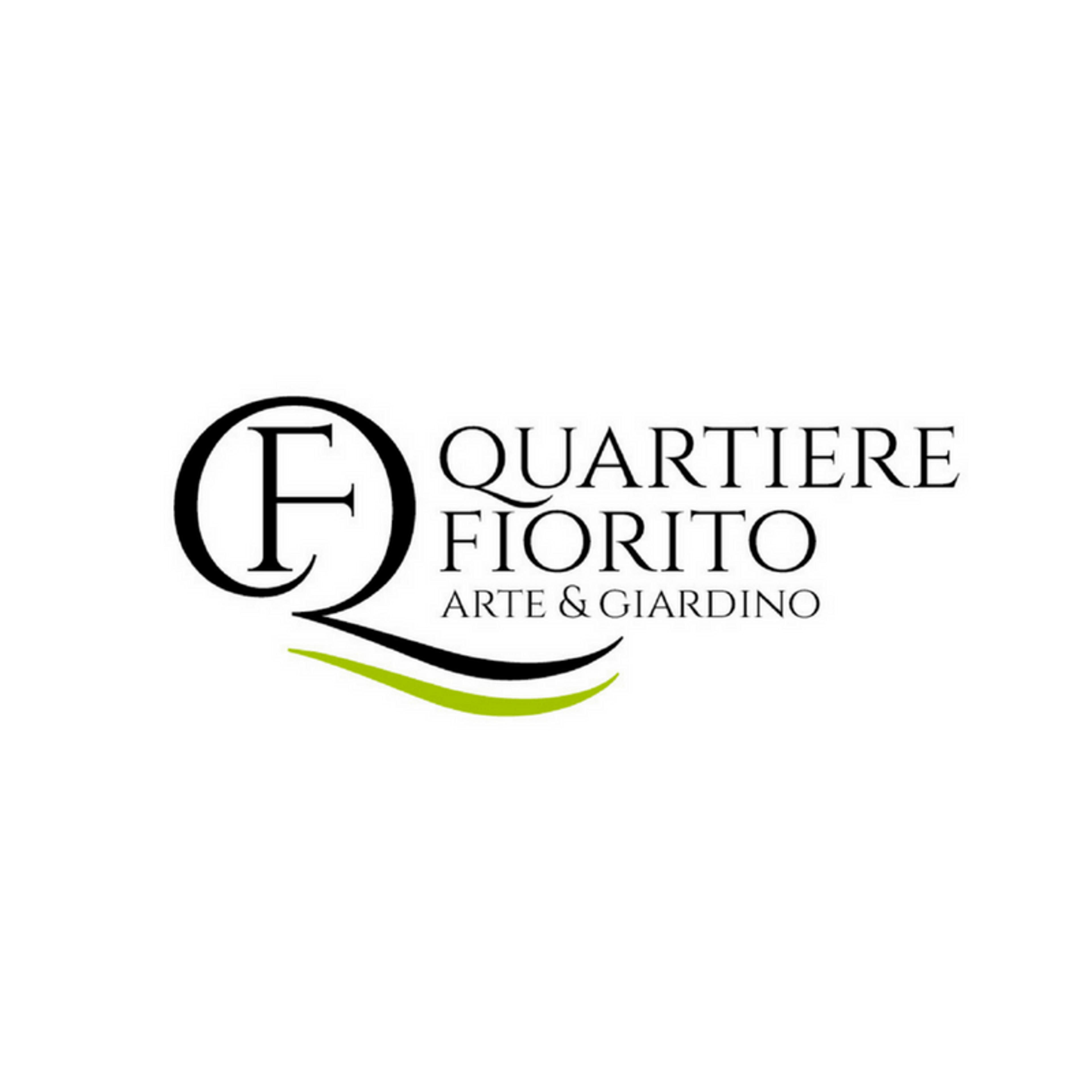 AZ. FLOROVIVAISTICA QUARTIERE FIORITO S.S.