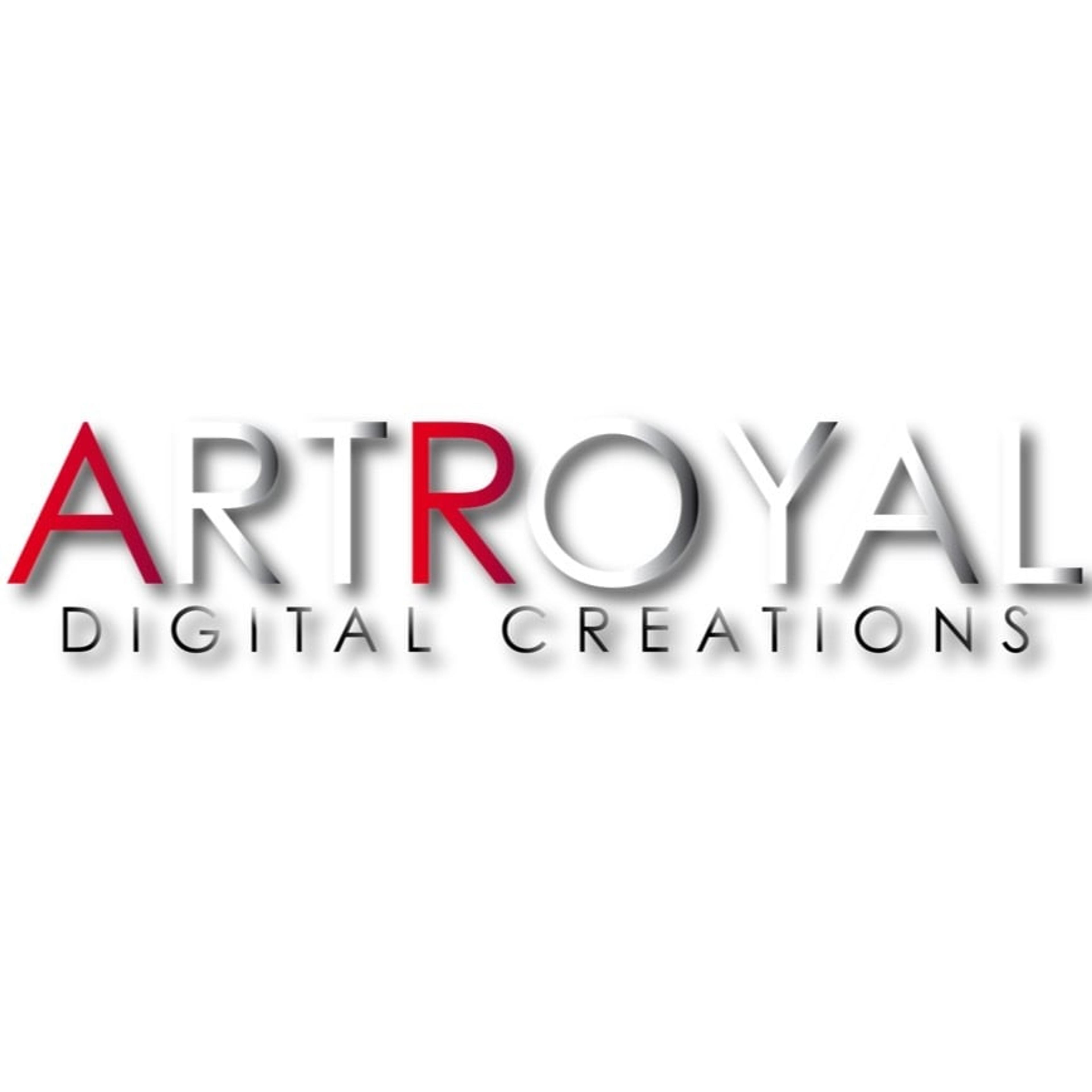 Art Royal di Butera Riccardo