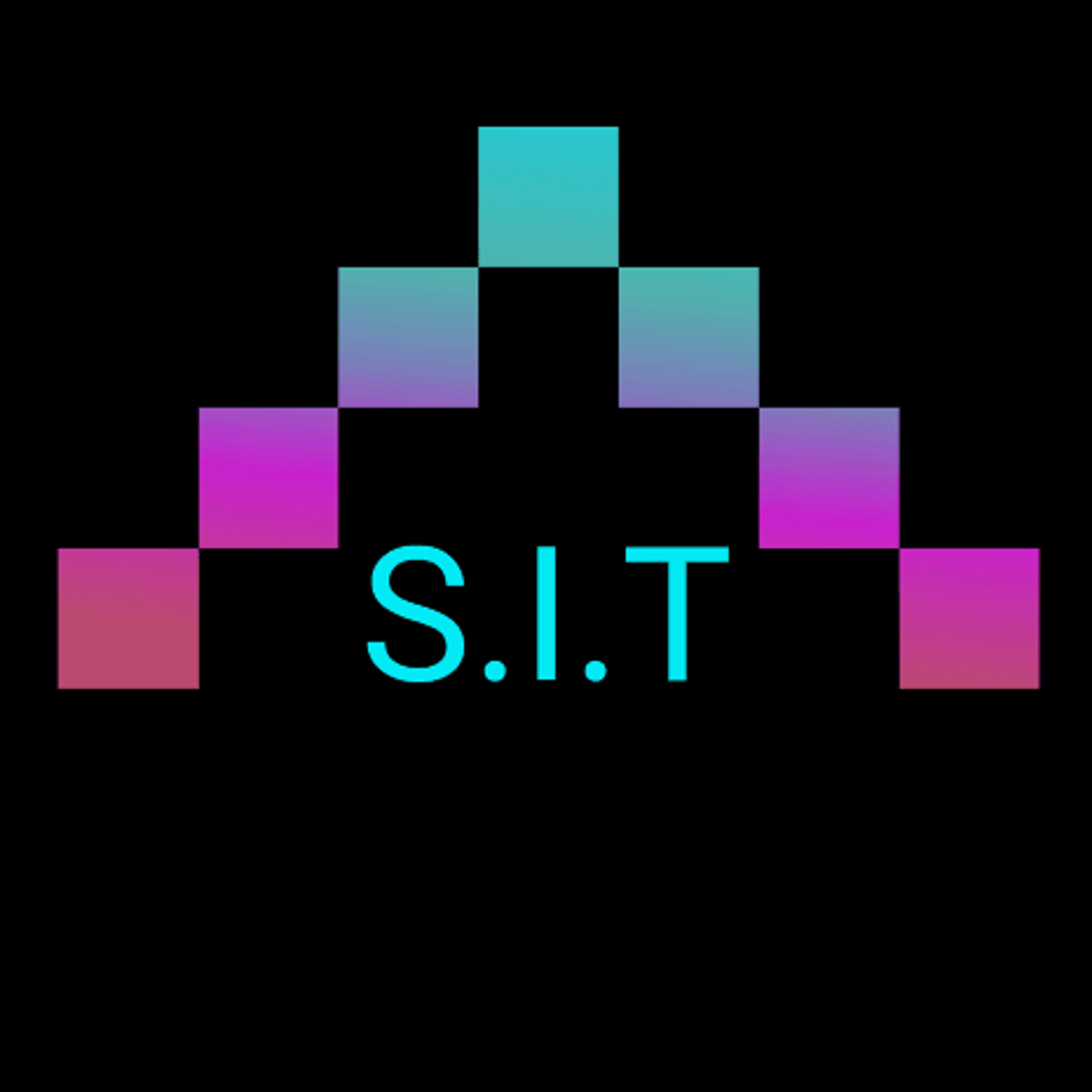 Swimpool Innovation Technologies Italia srl