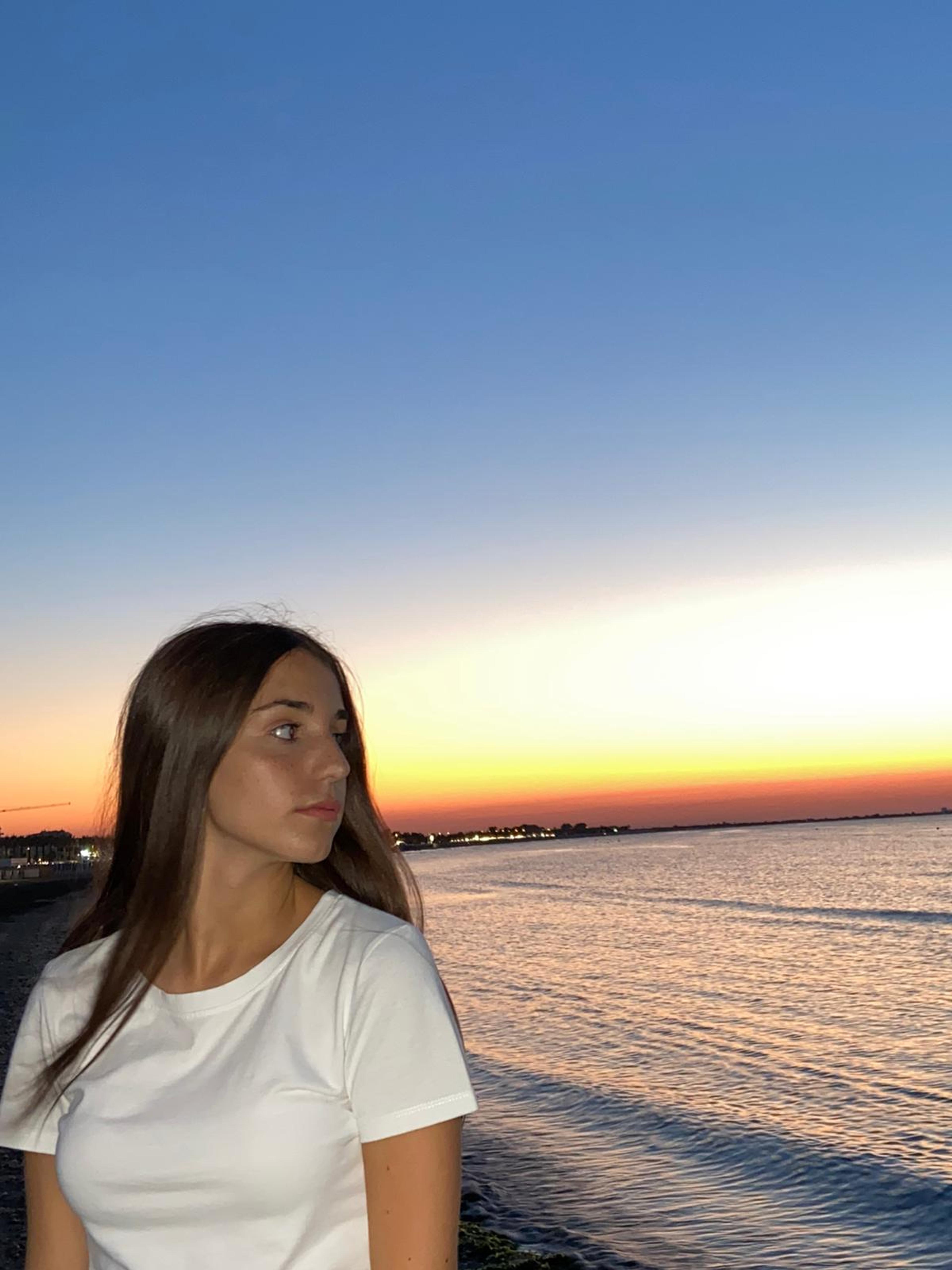 Roberta Bruno