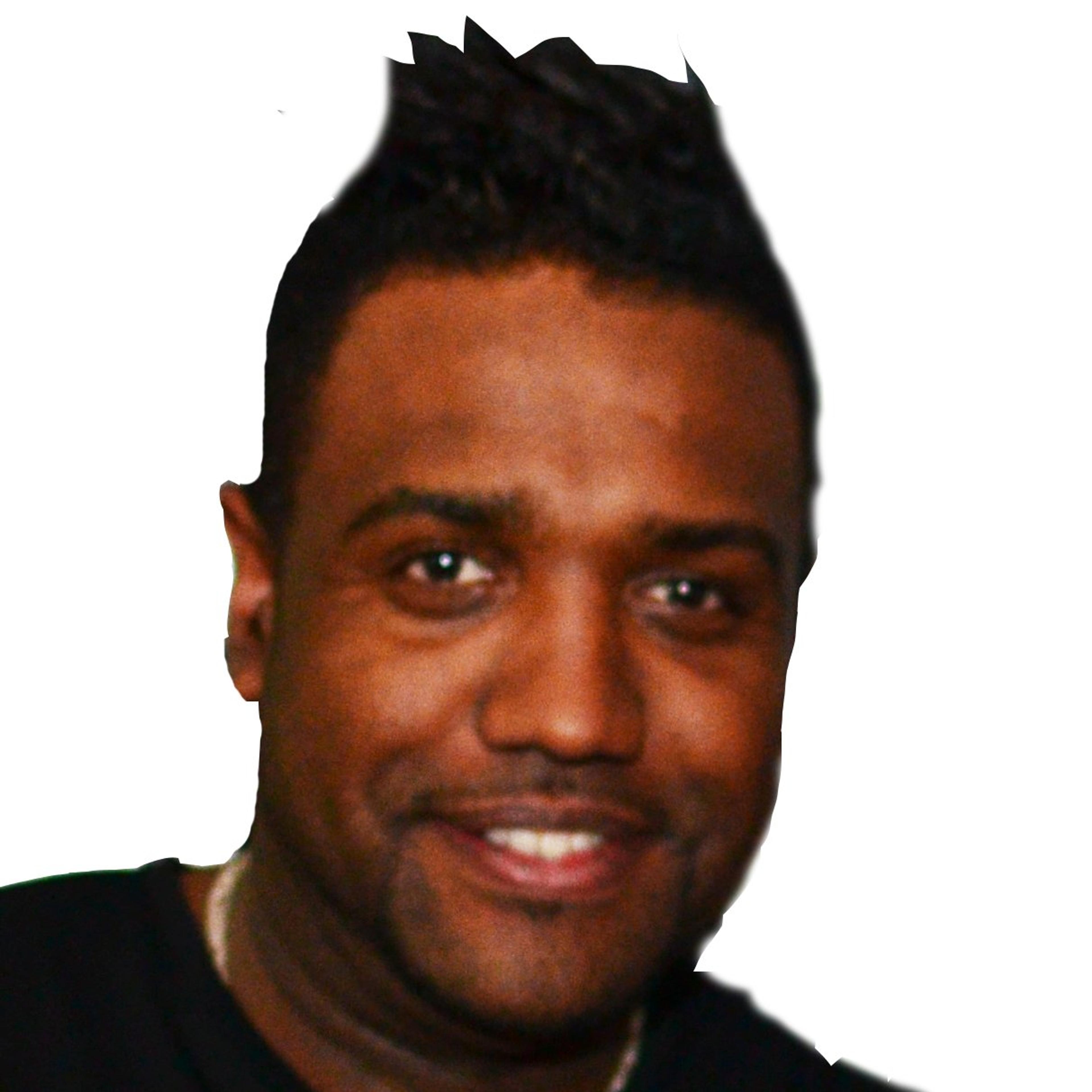 Carlos fonseca