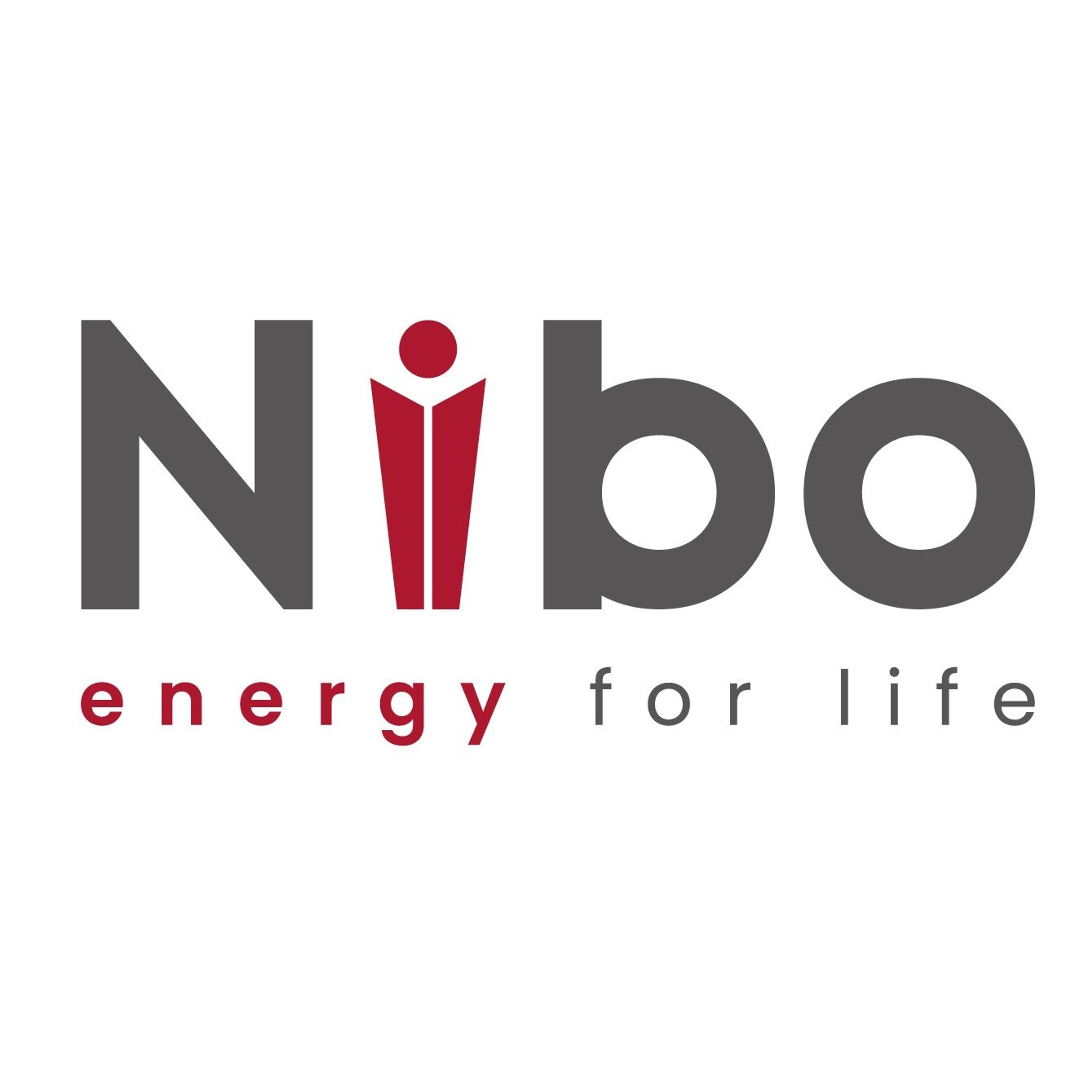 NIBO S.R.L.
