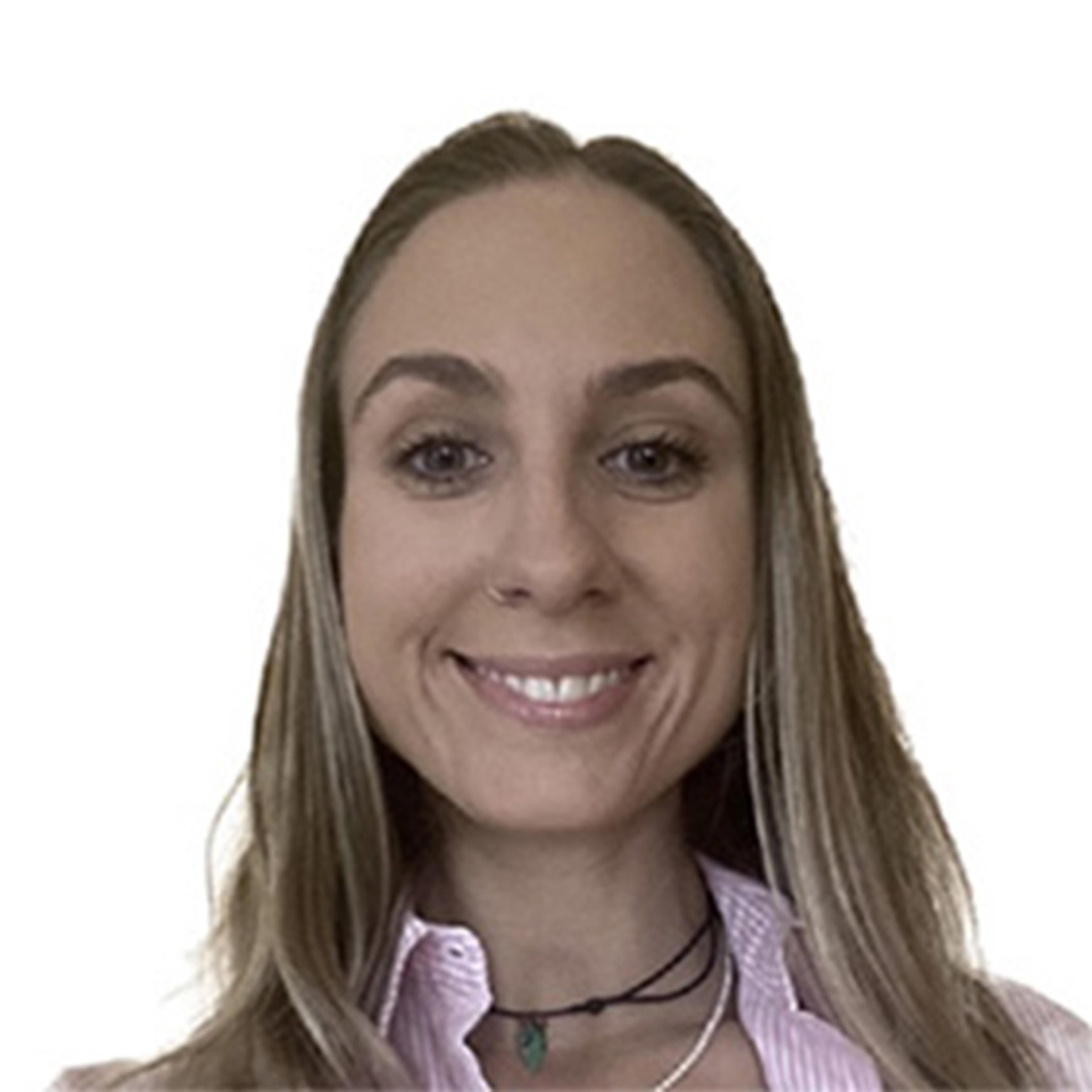 Elisa Sava
