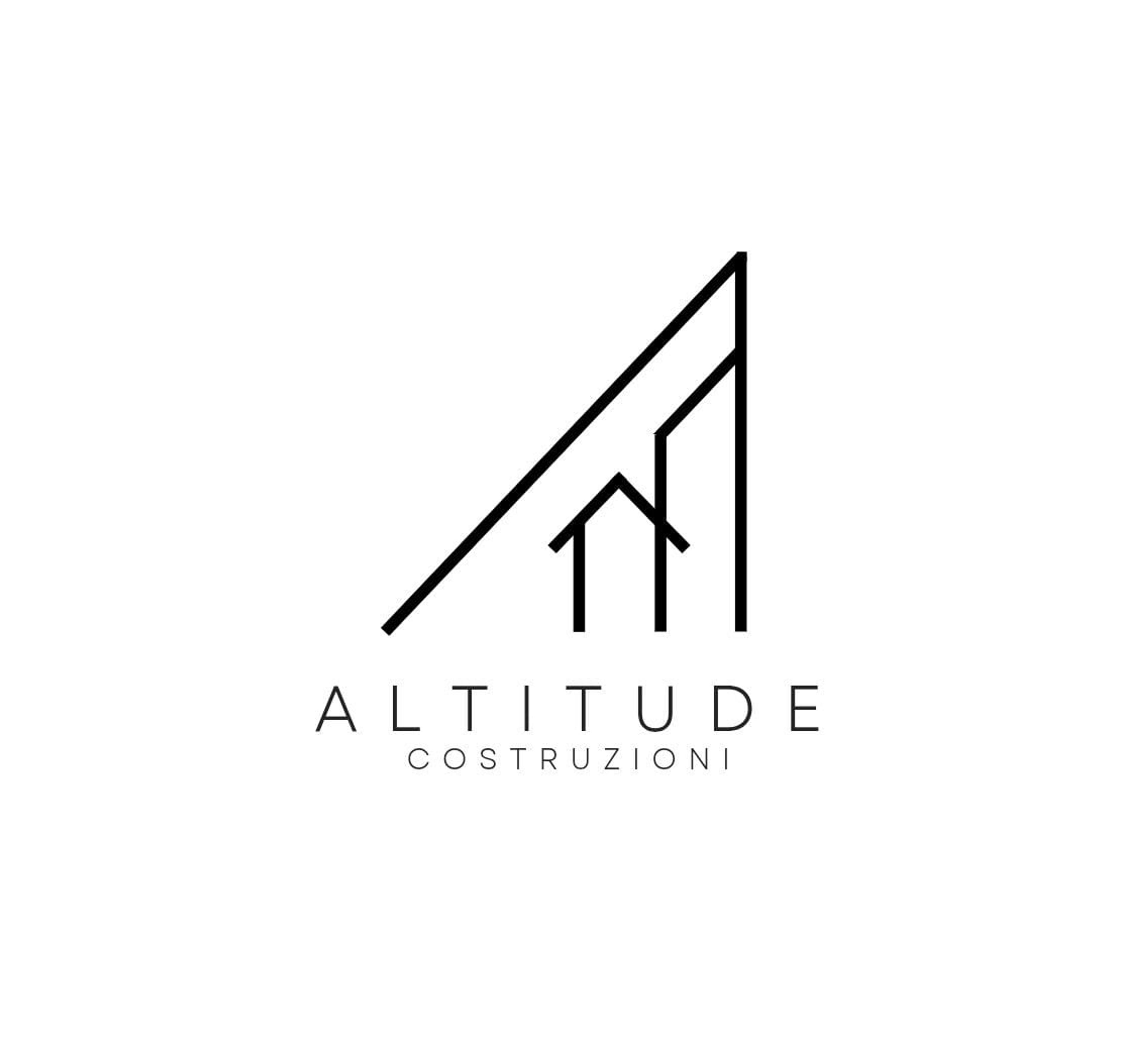 Altitude Costruzioni SRLS