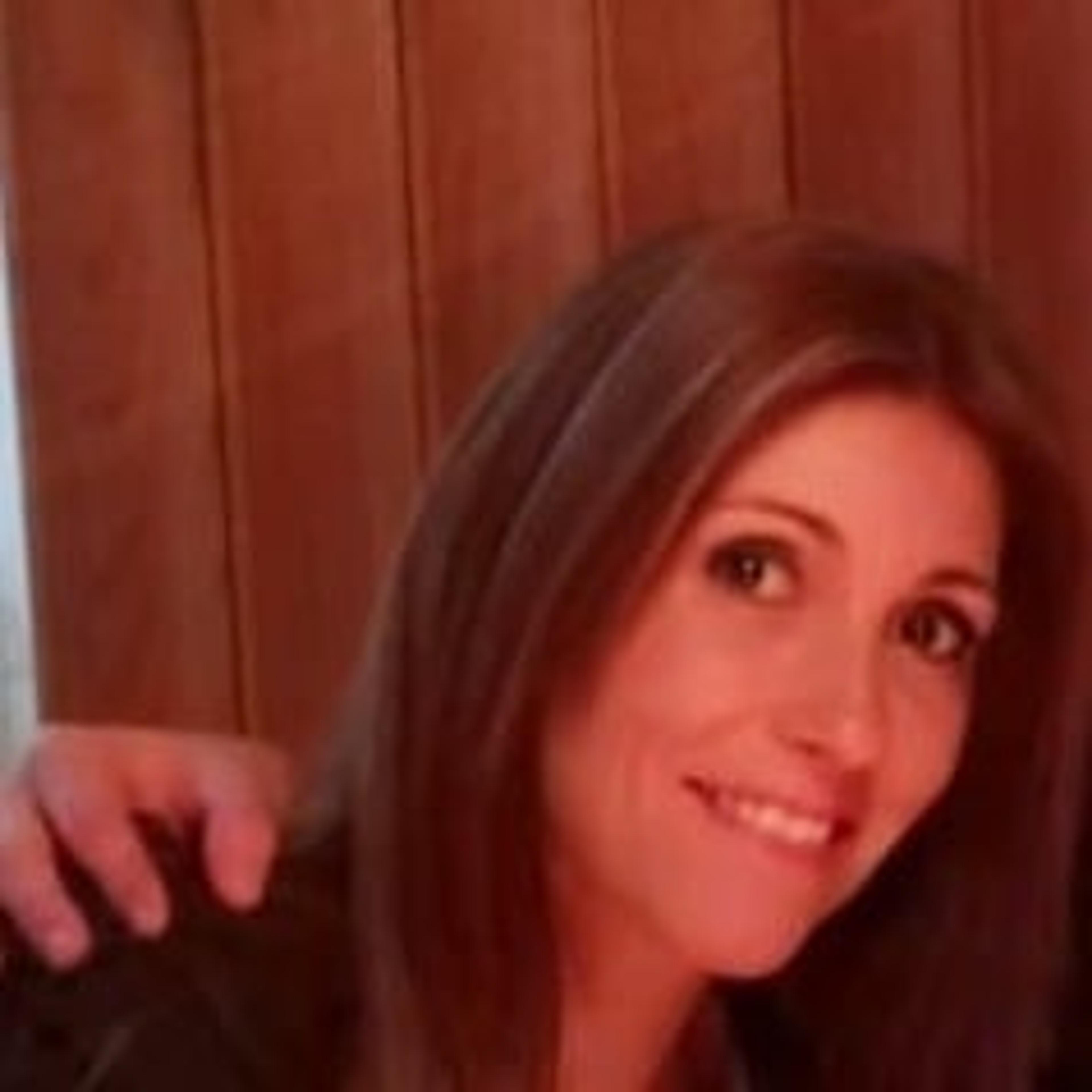 Raquel Montesinos