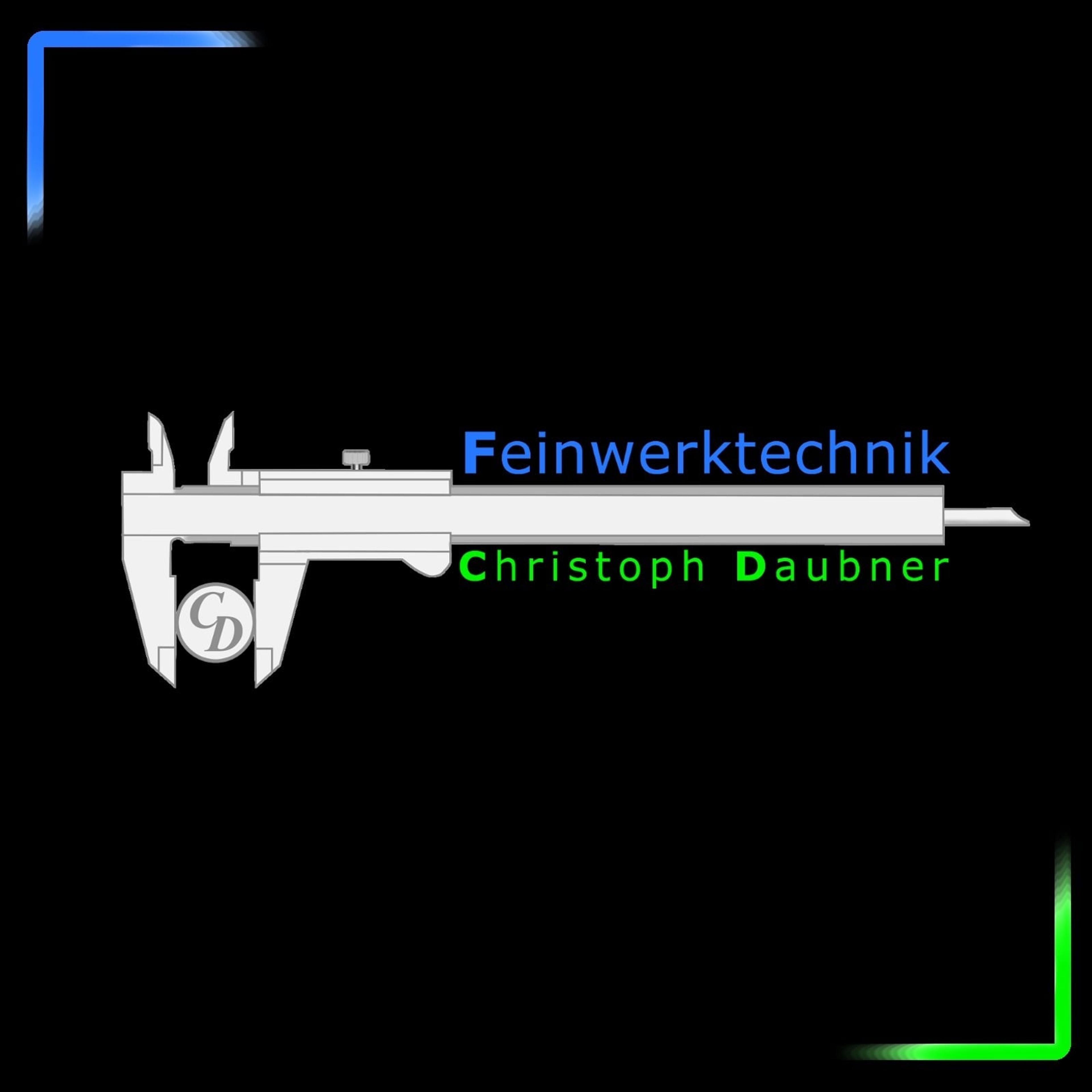 Feinwerktechnik Christoph Daubner