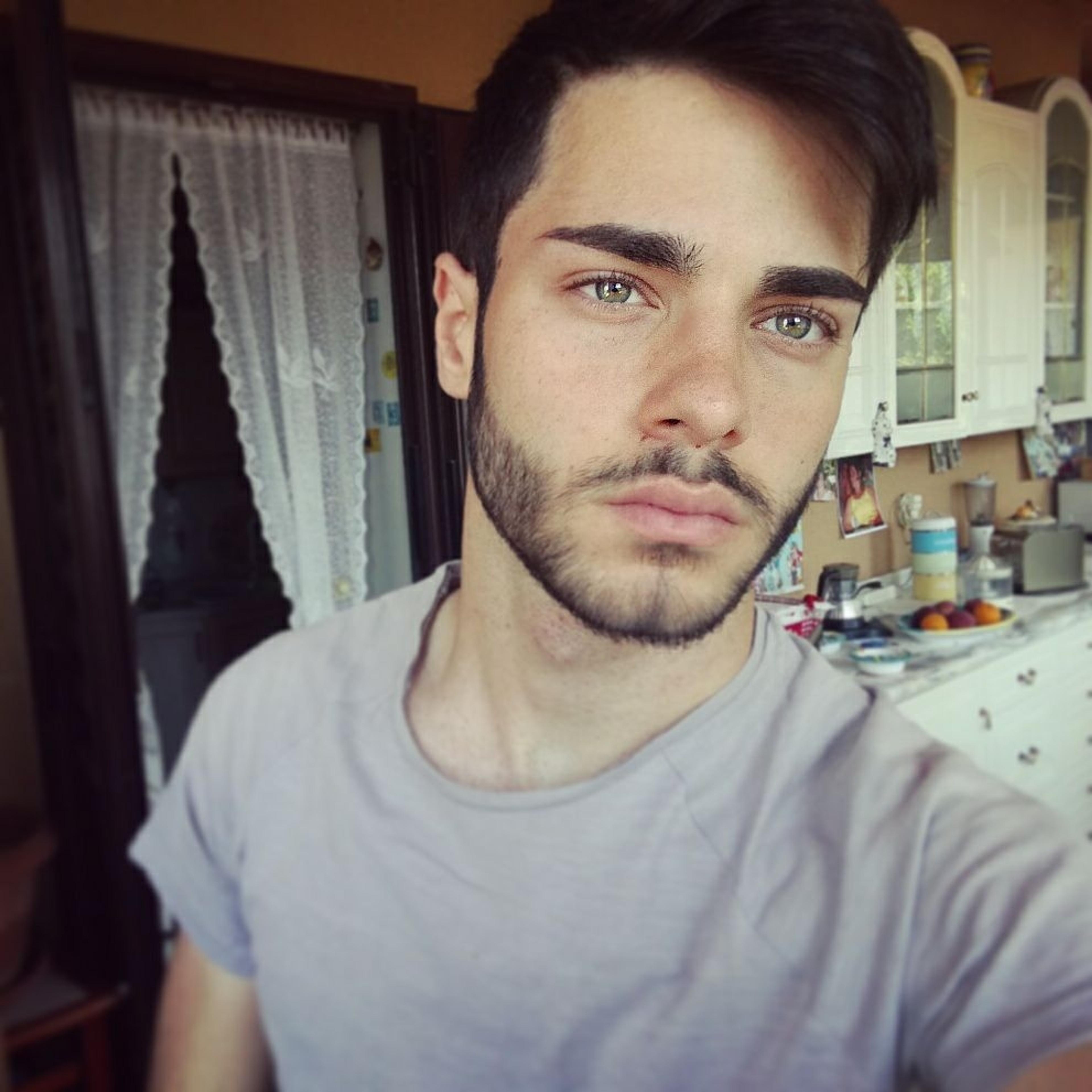 Salvatore Garofalo