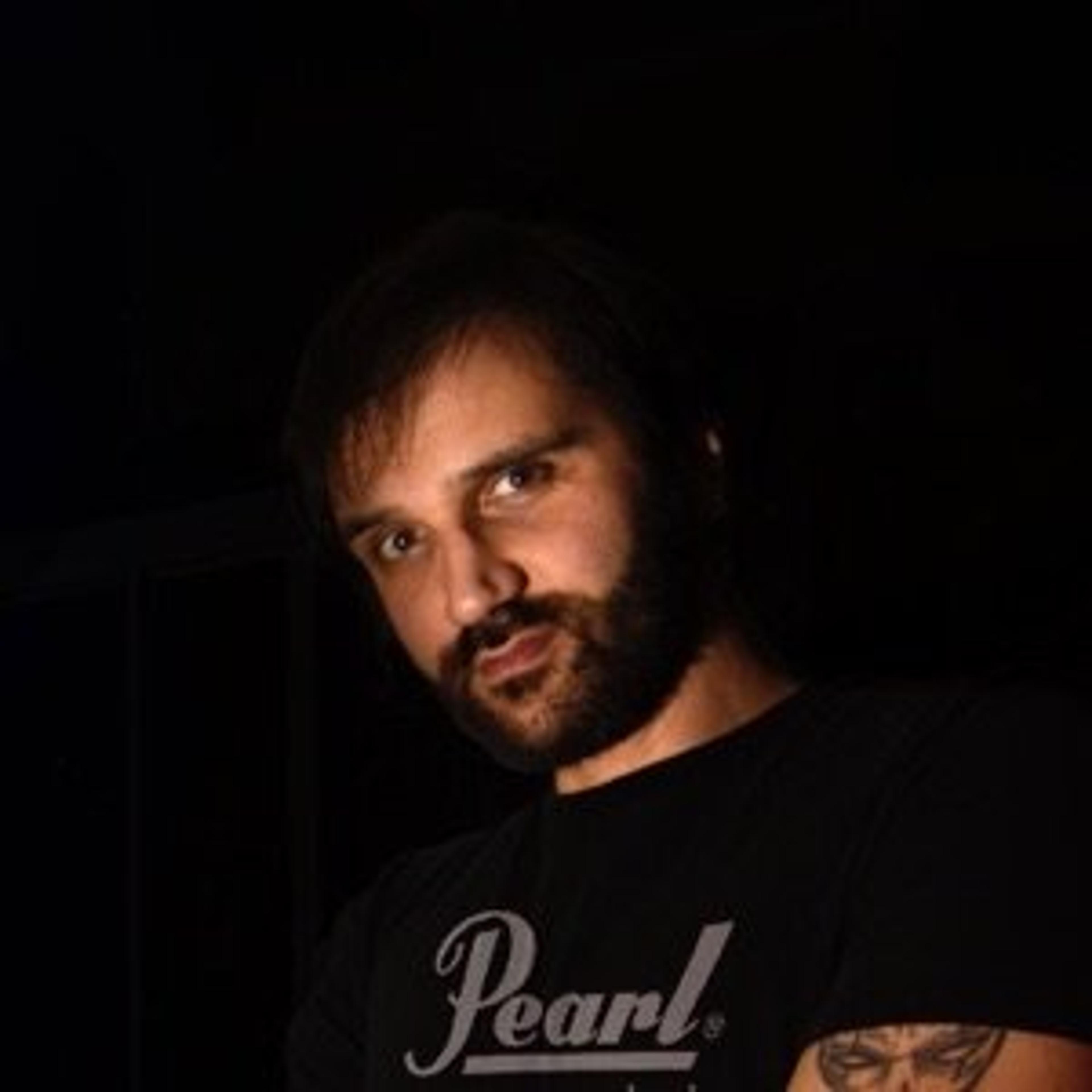 Michele Milano
