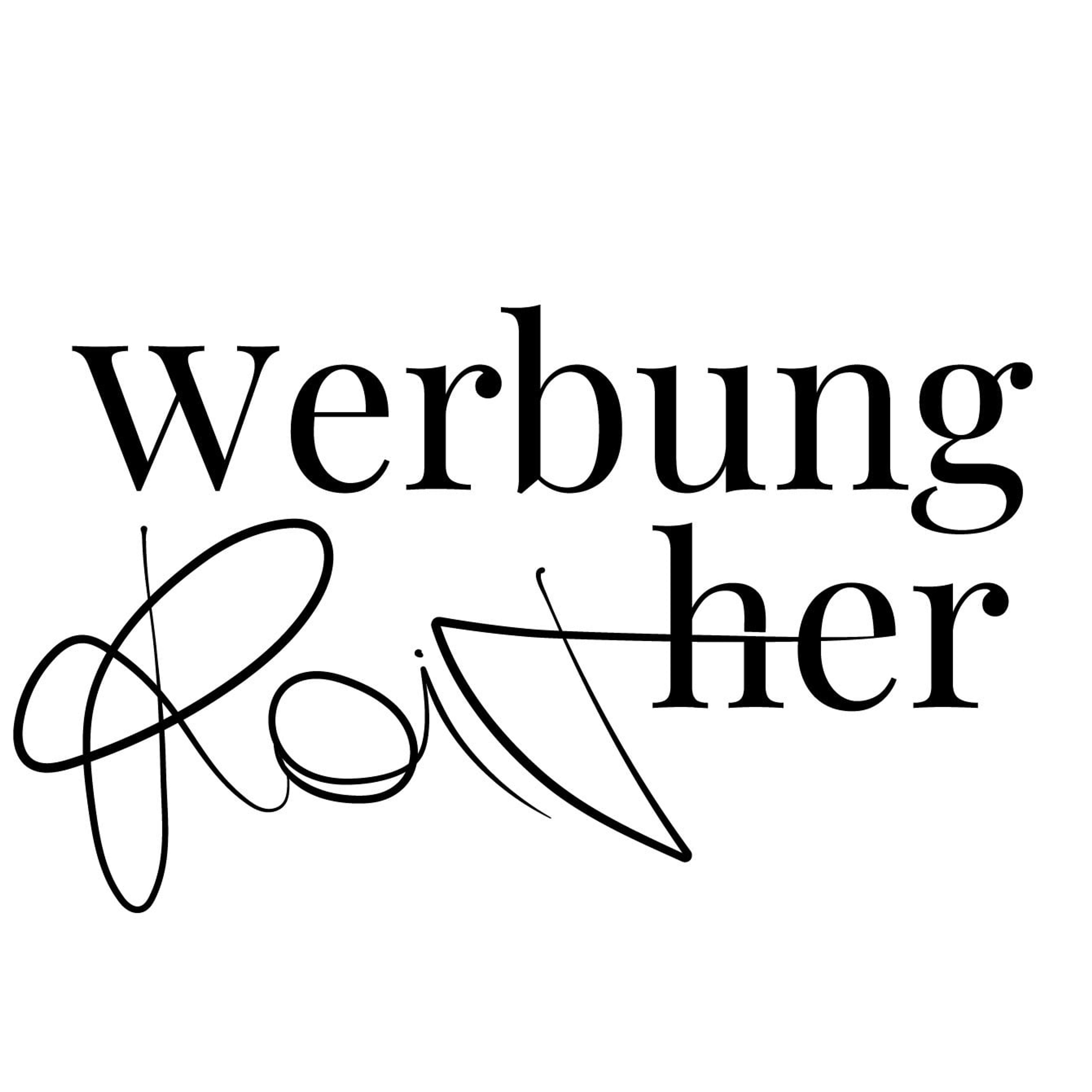 Melanie Roither