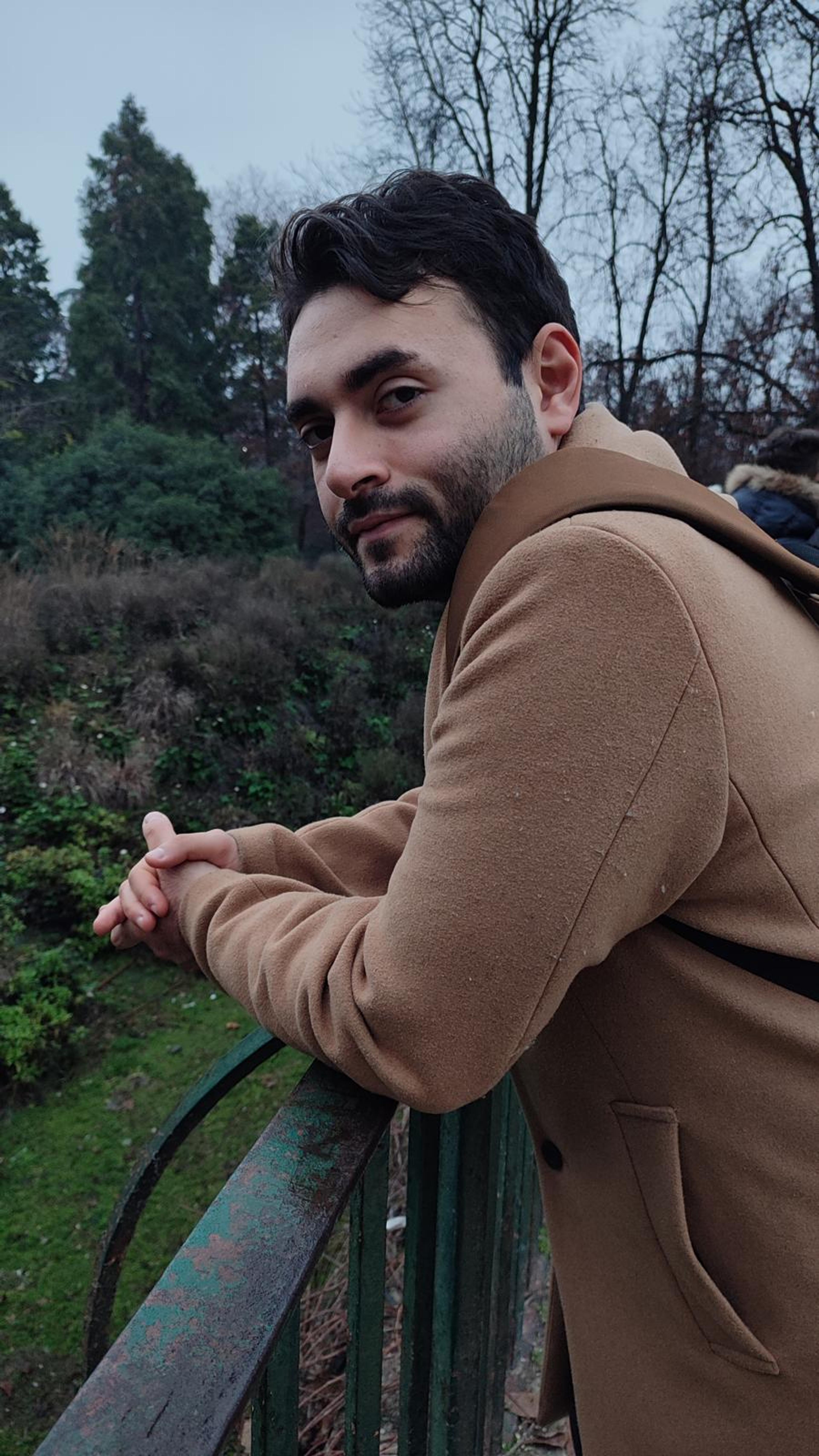 Ivan Oliva