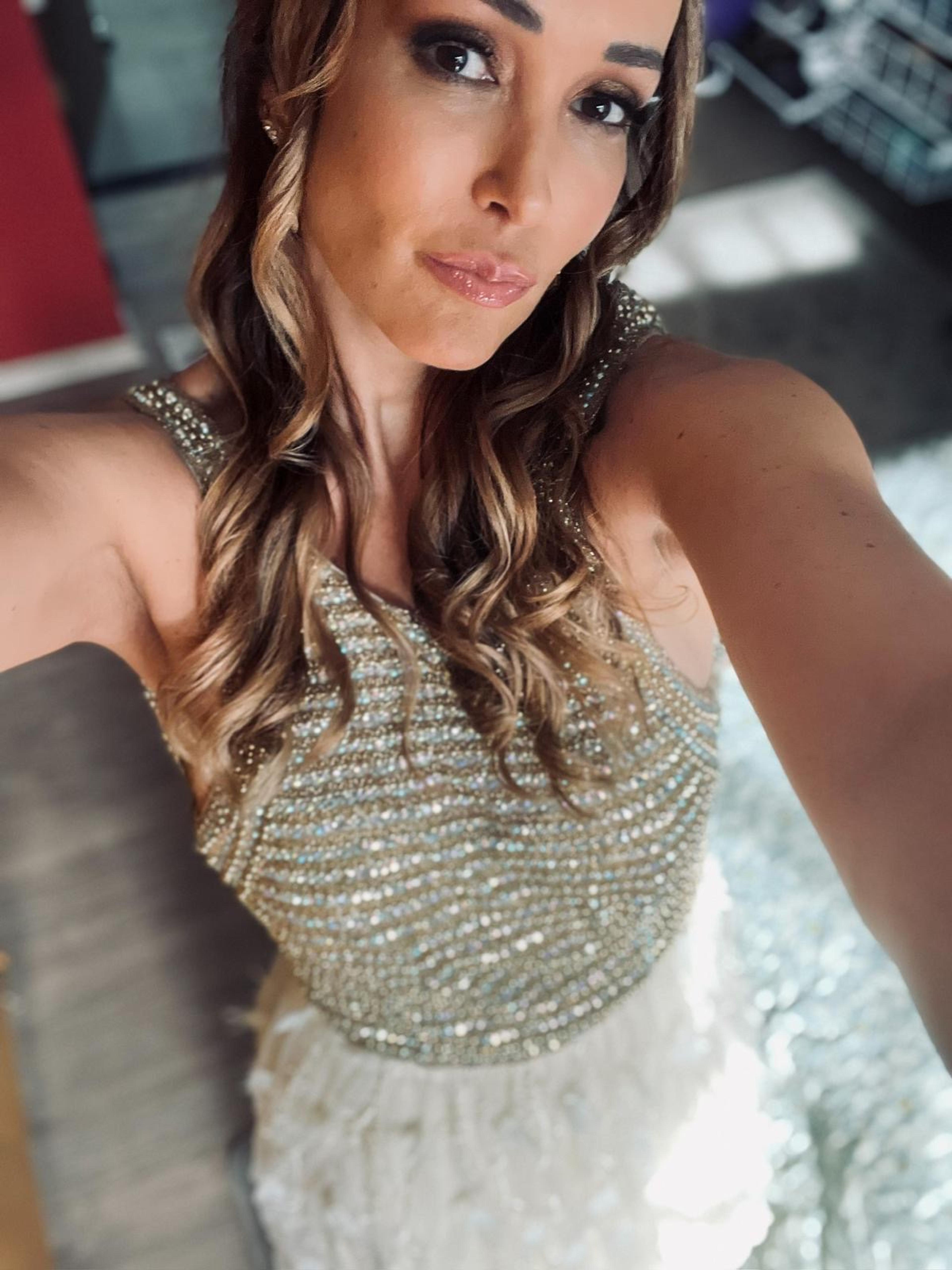 Fabiola Hunter