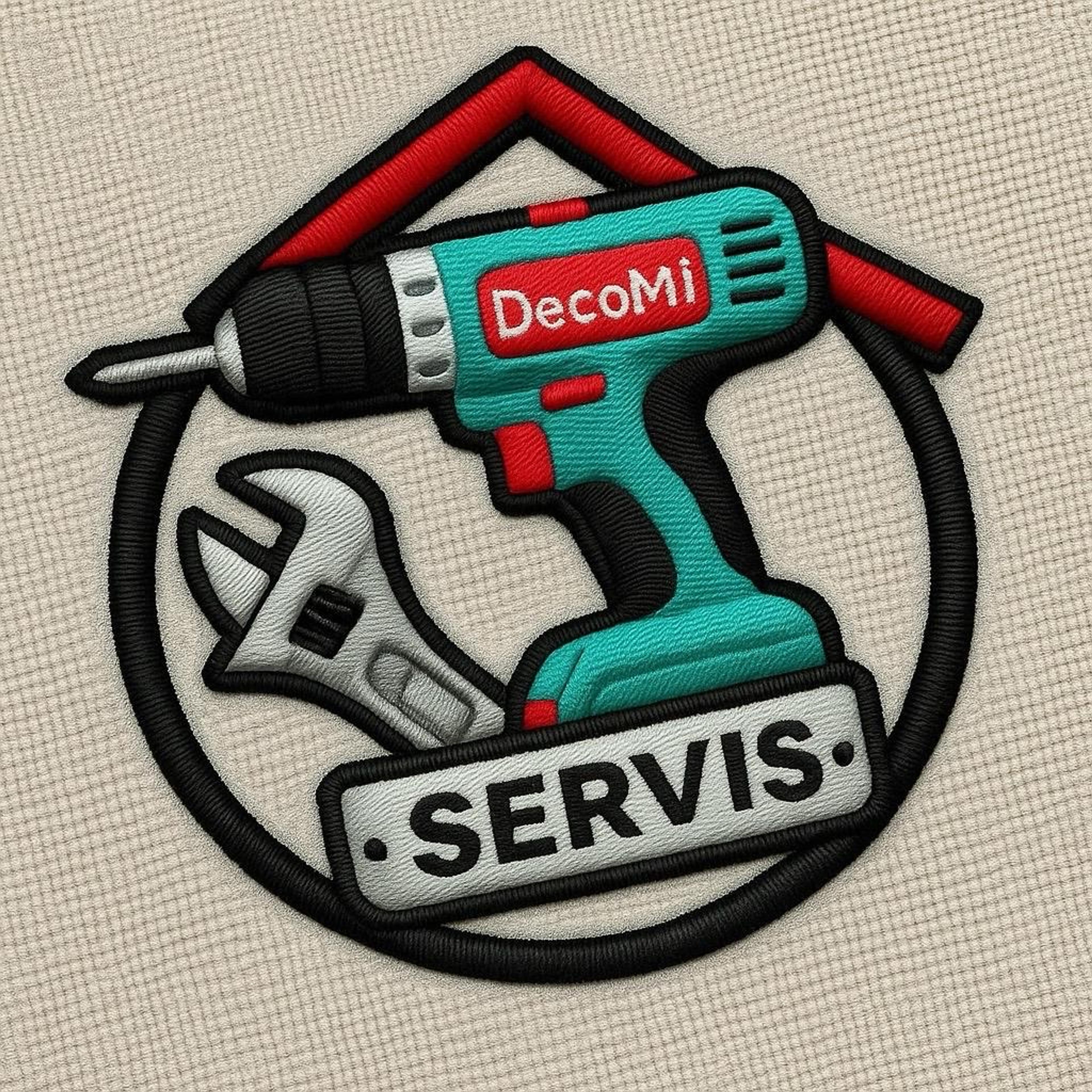 Decomi Decomi