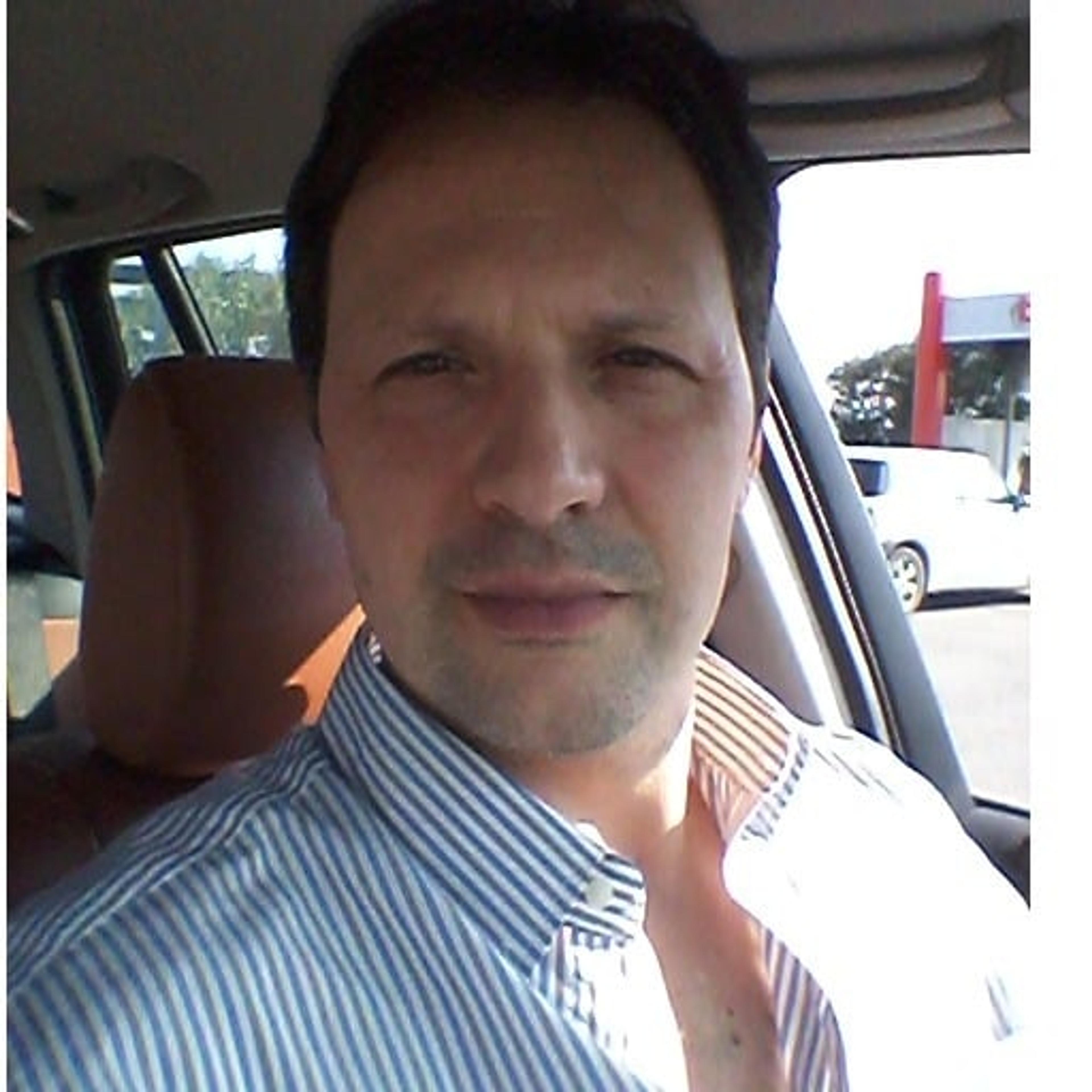 Per. Ind. Stefano