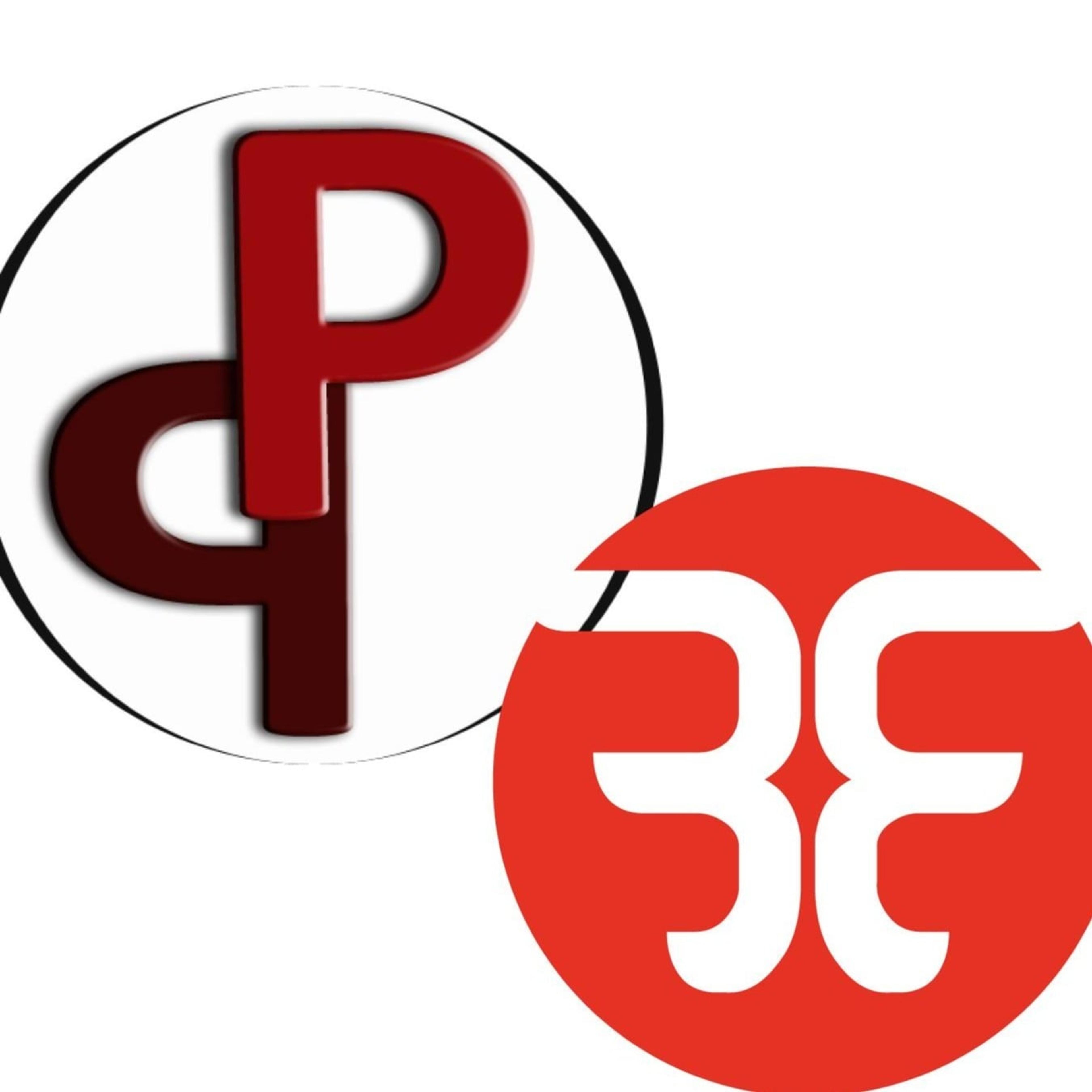 Palestra Bene*-Fit