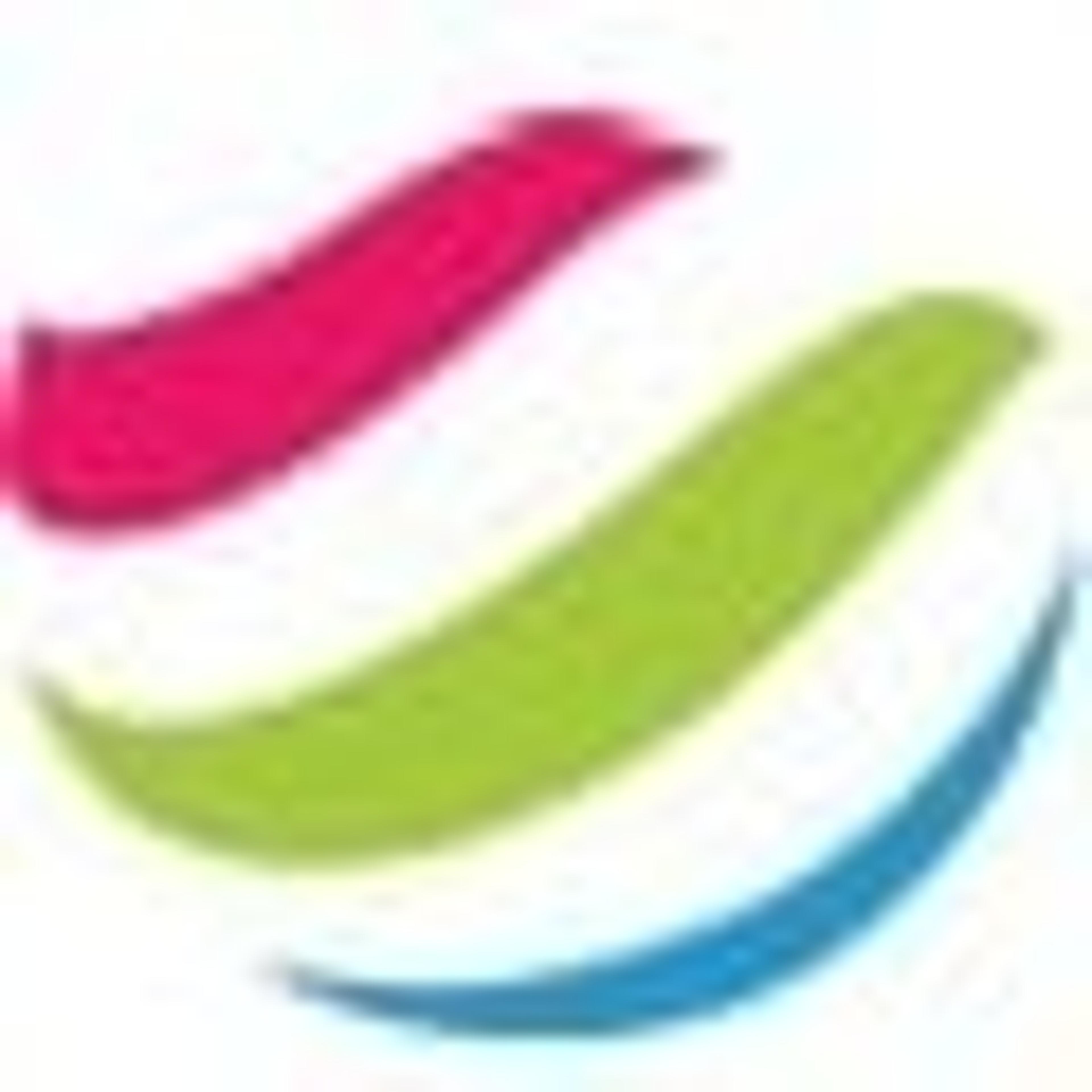 Social Vision Srl
