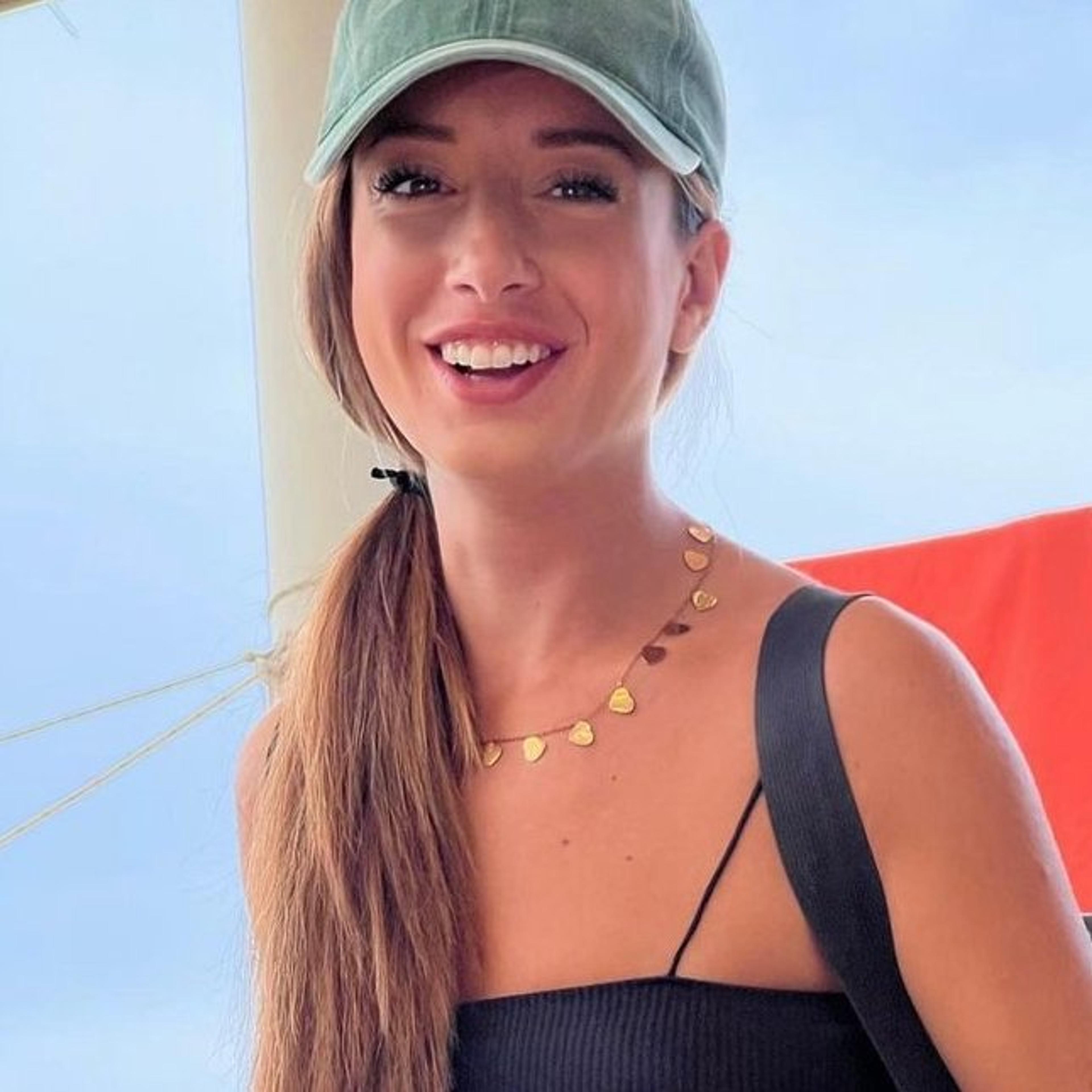 Giorgia Roma