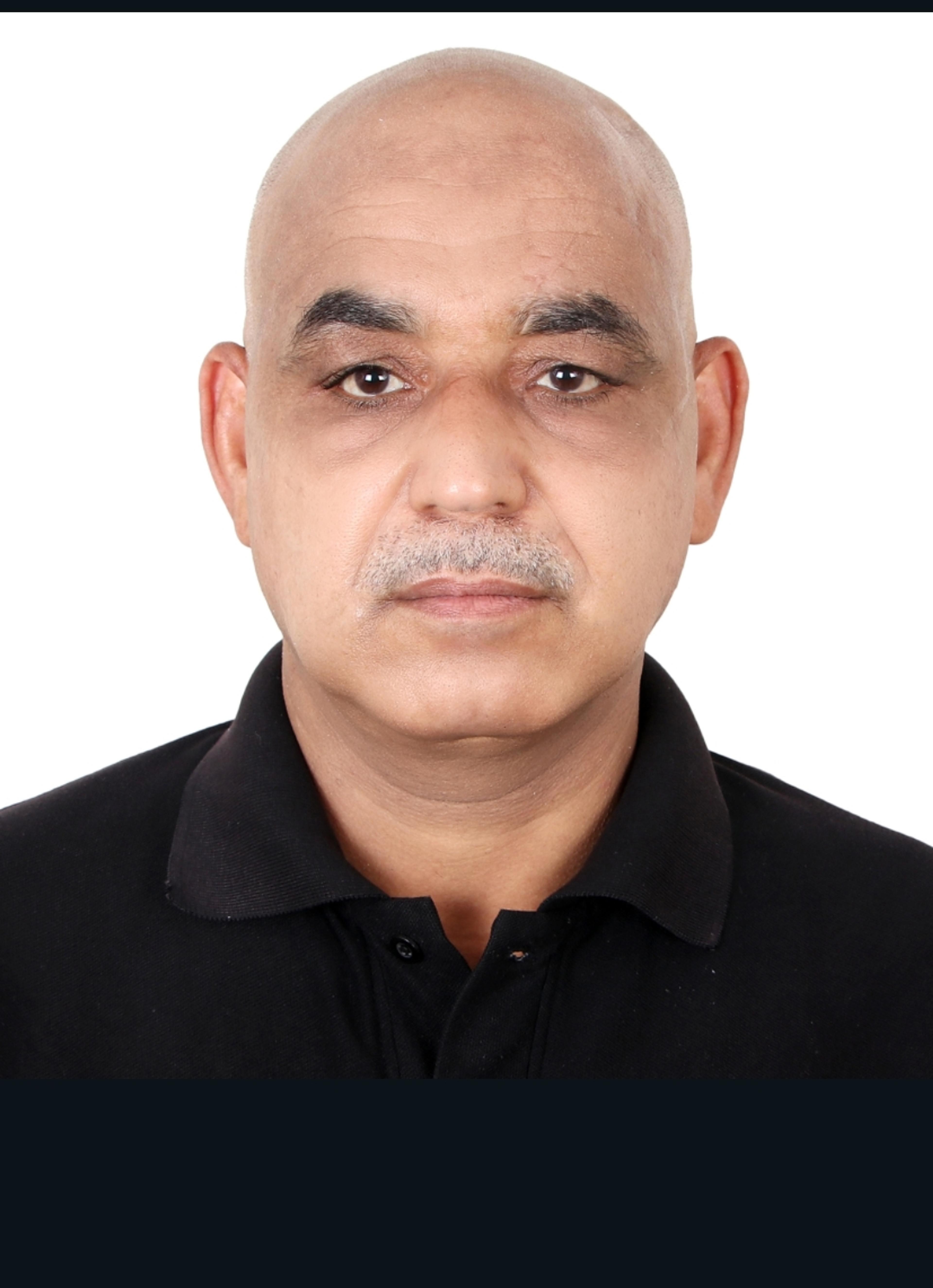 ابواسلام نايل سات