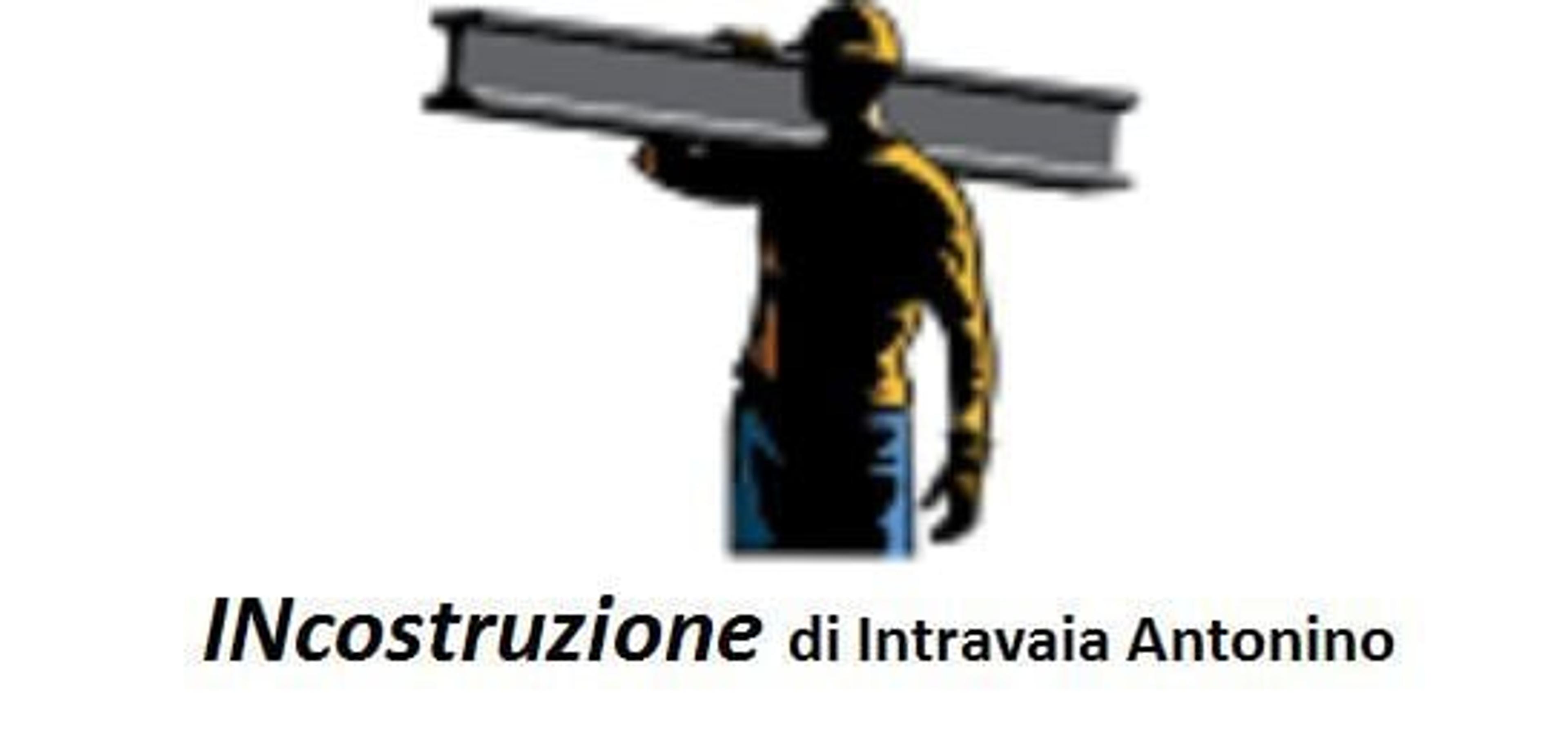 Incostruzione soluzioni costruttive