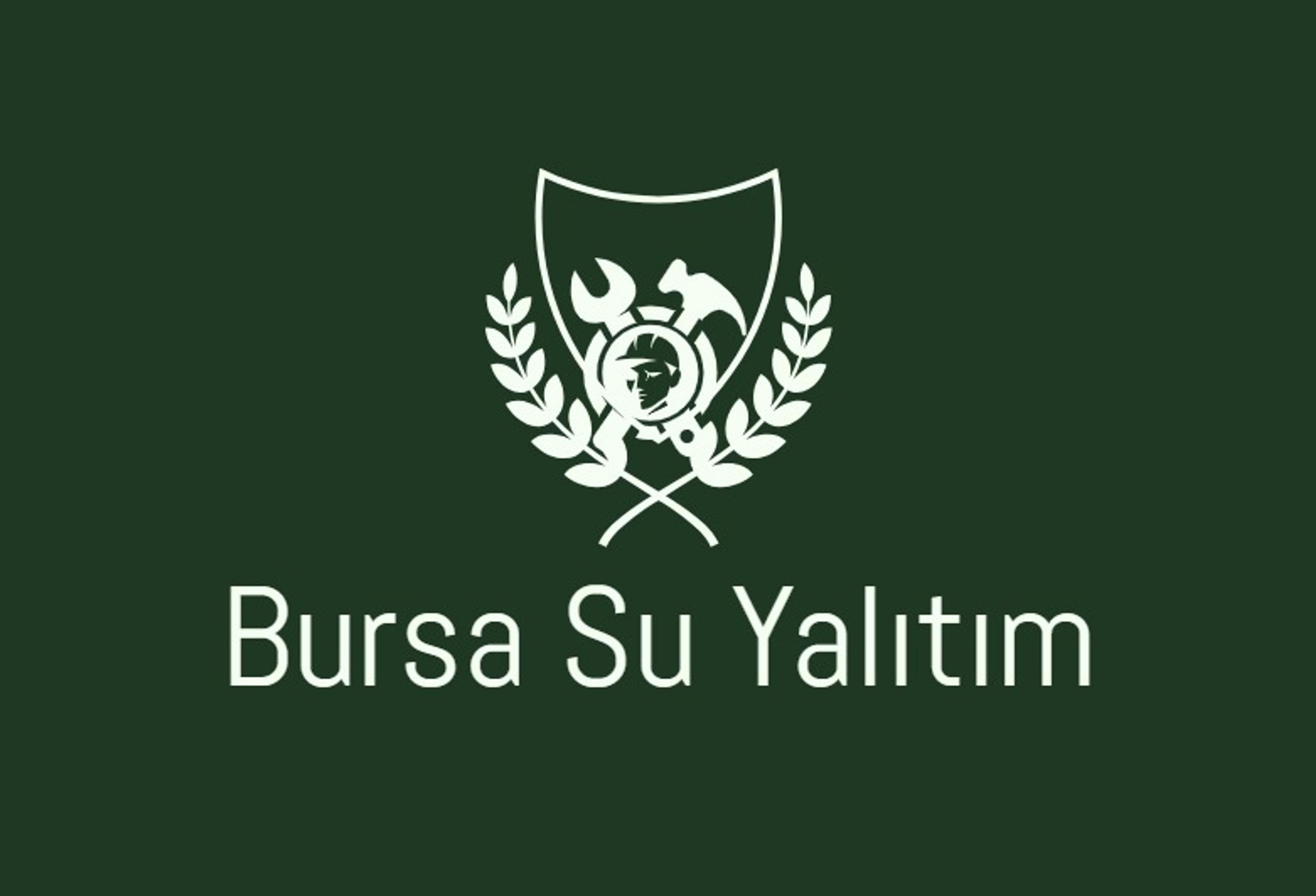 Ogün Yardım