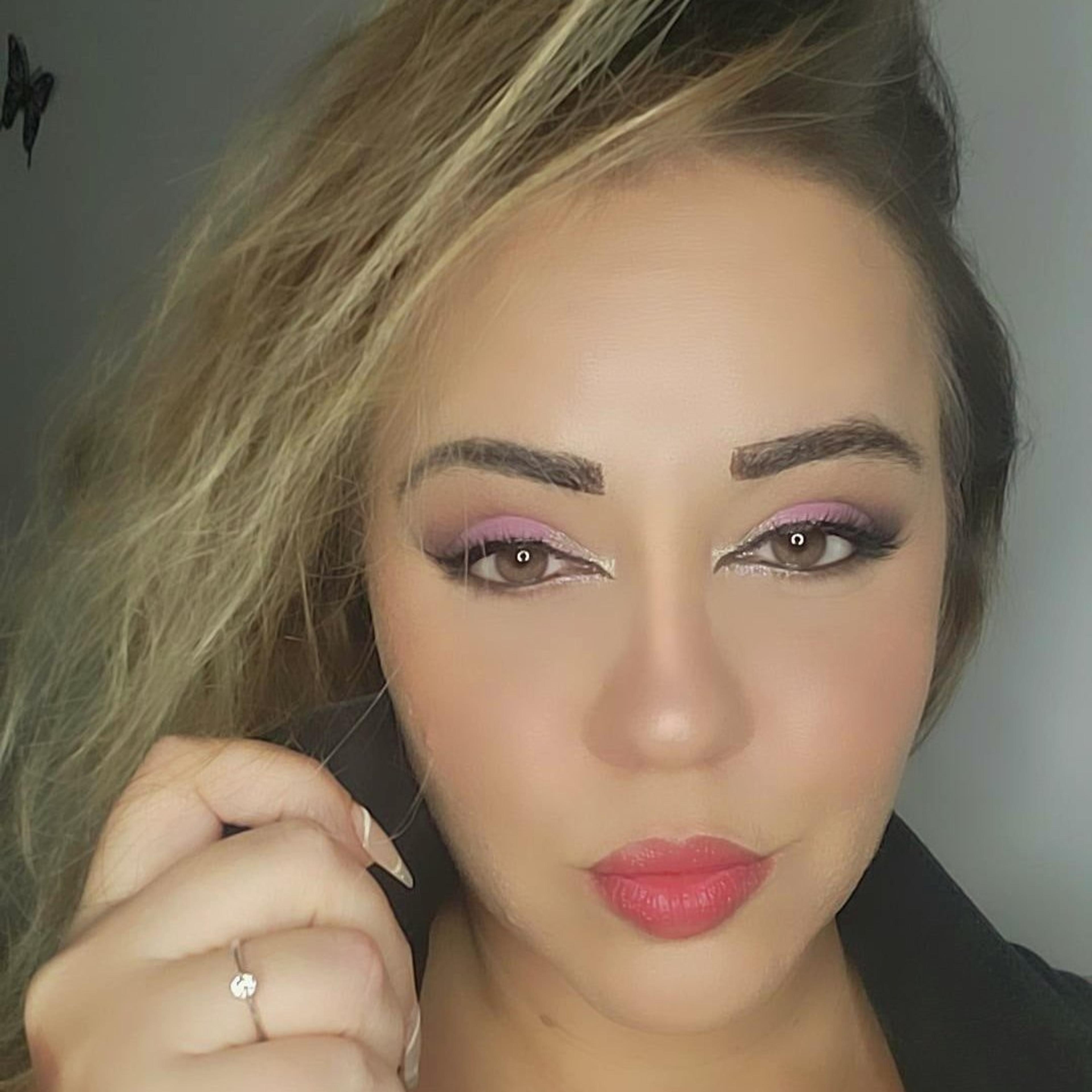 Stefania Sanarico