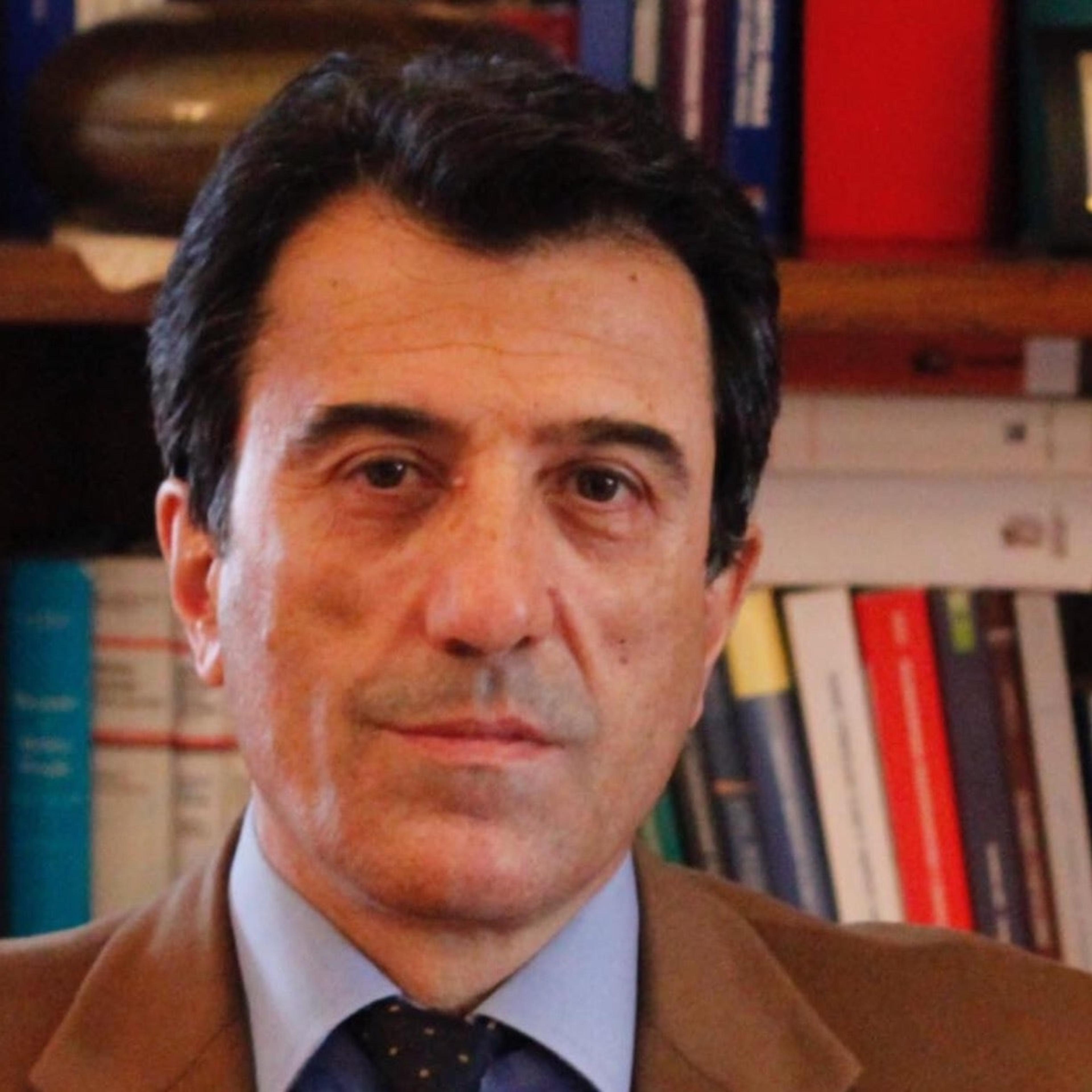 Giovanni Di Giunta