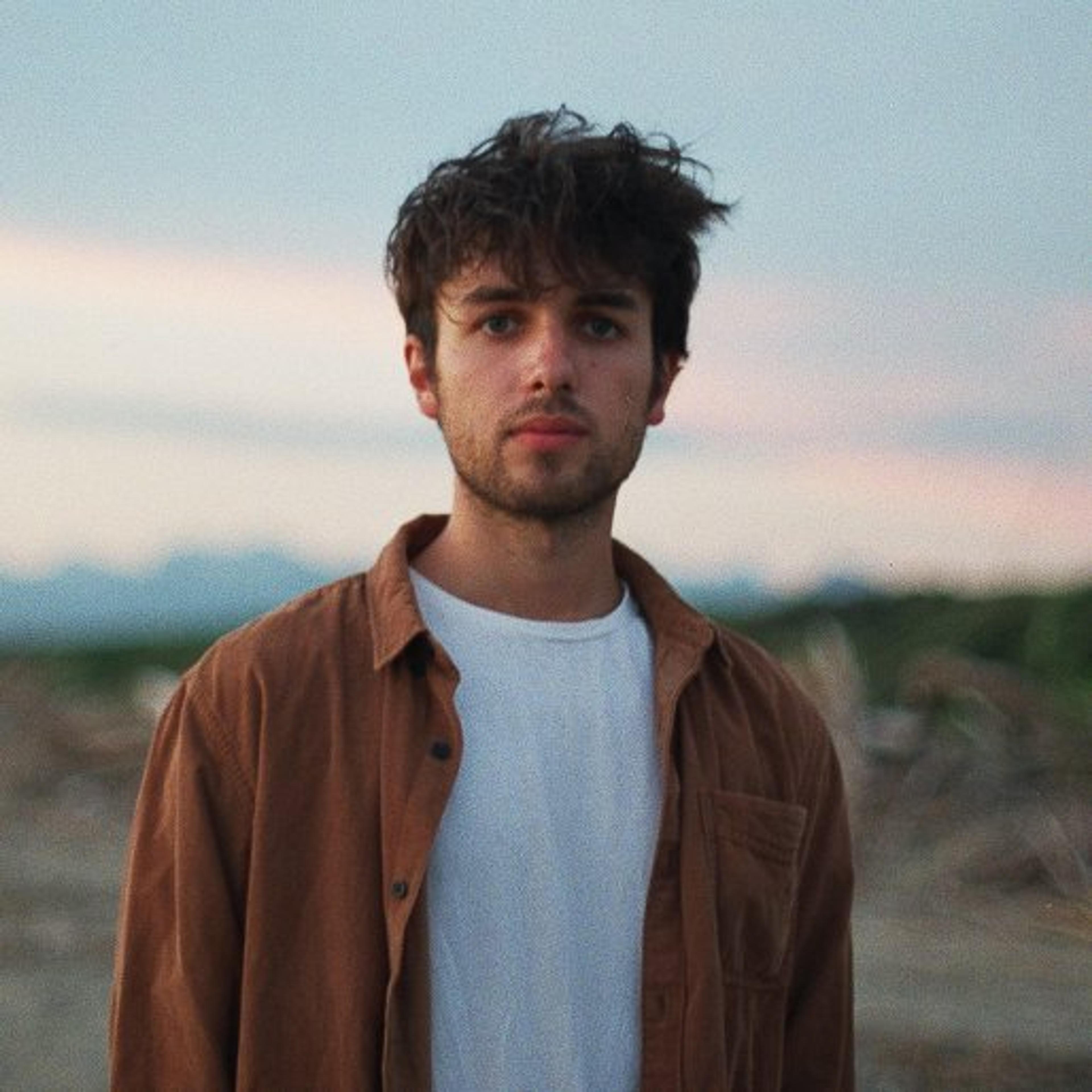 Luca Lazzari