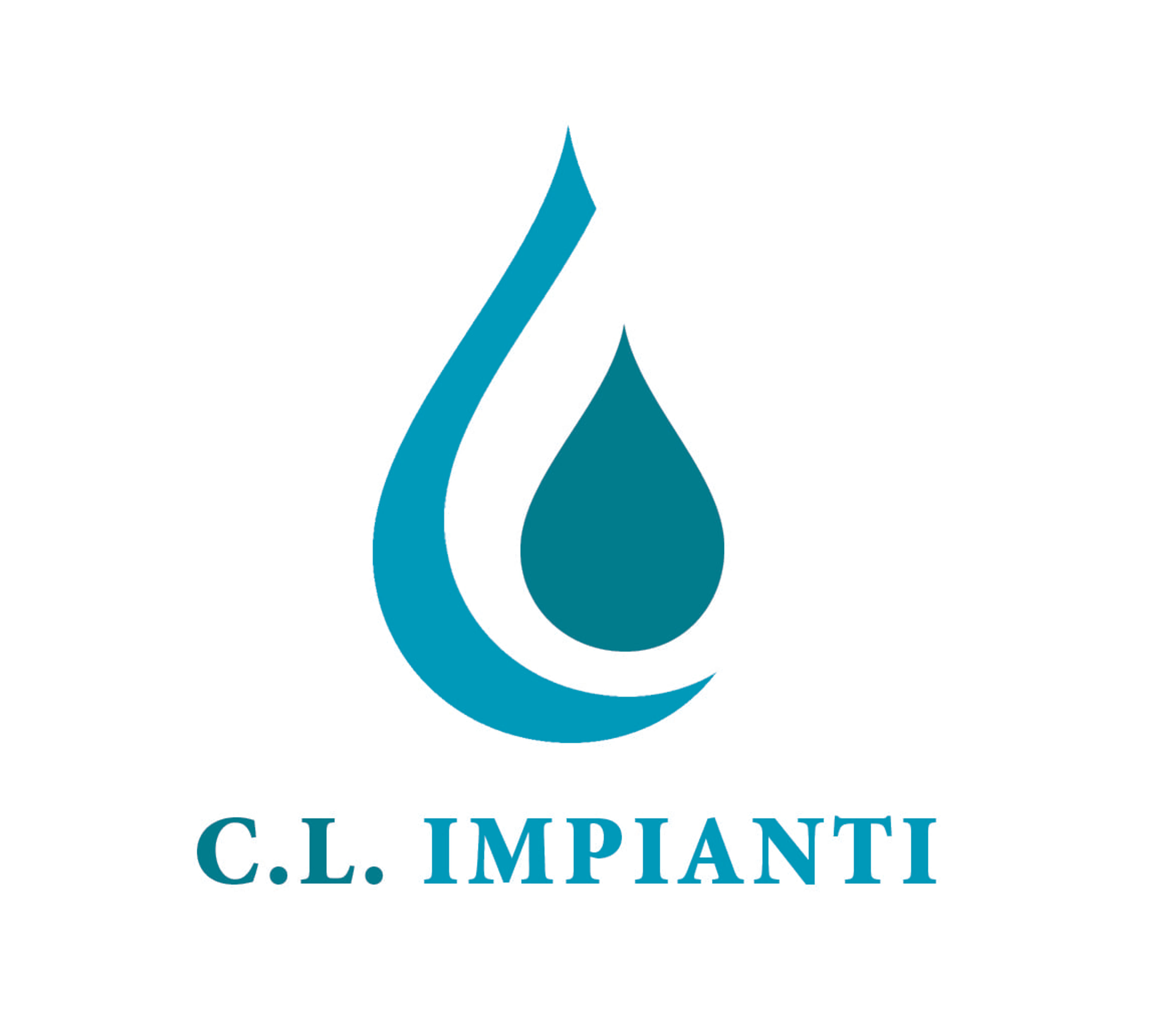C.L. impianti