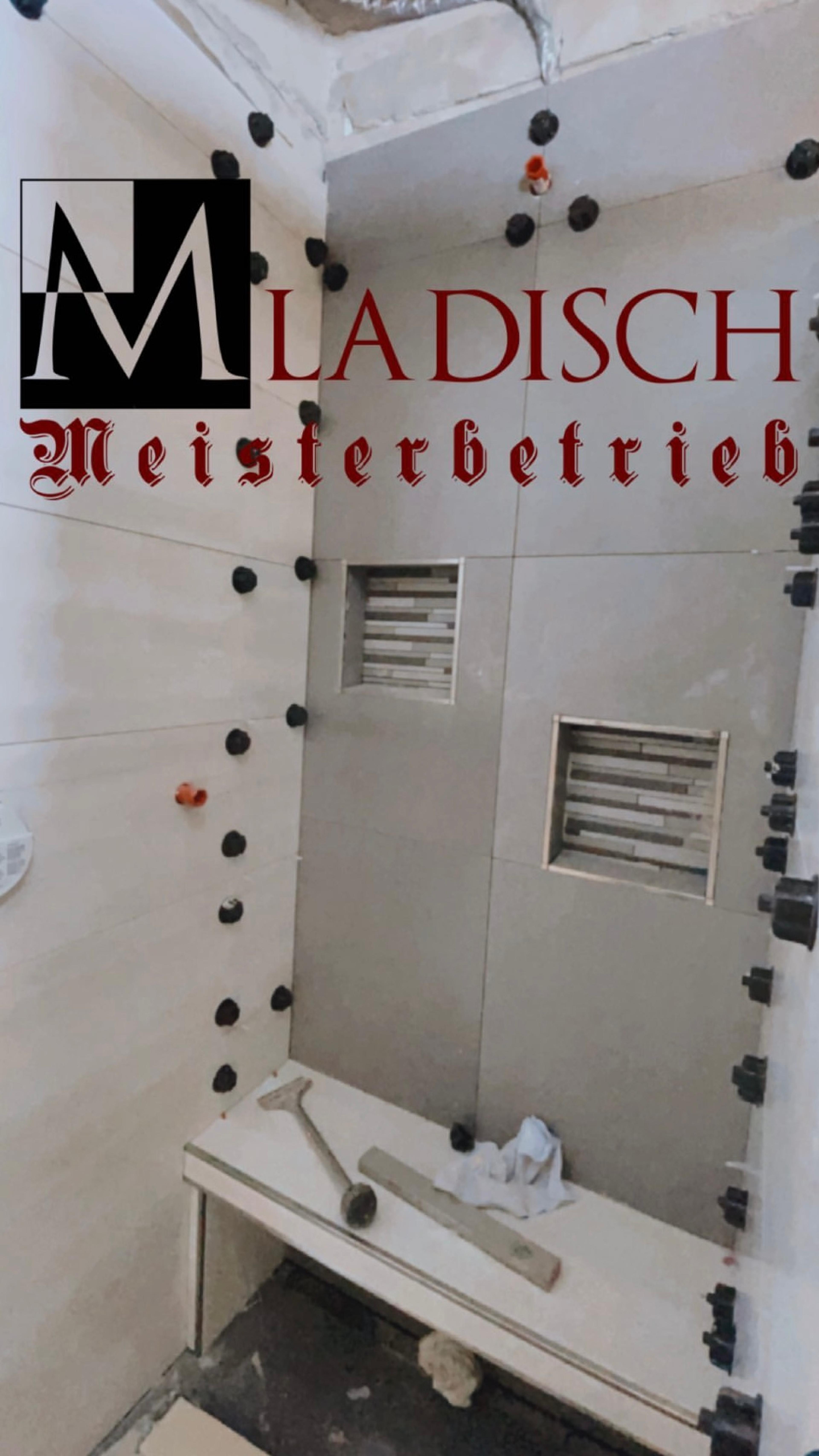 Marc Ladisch
