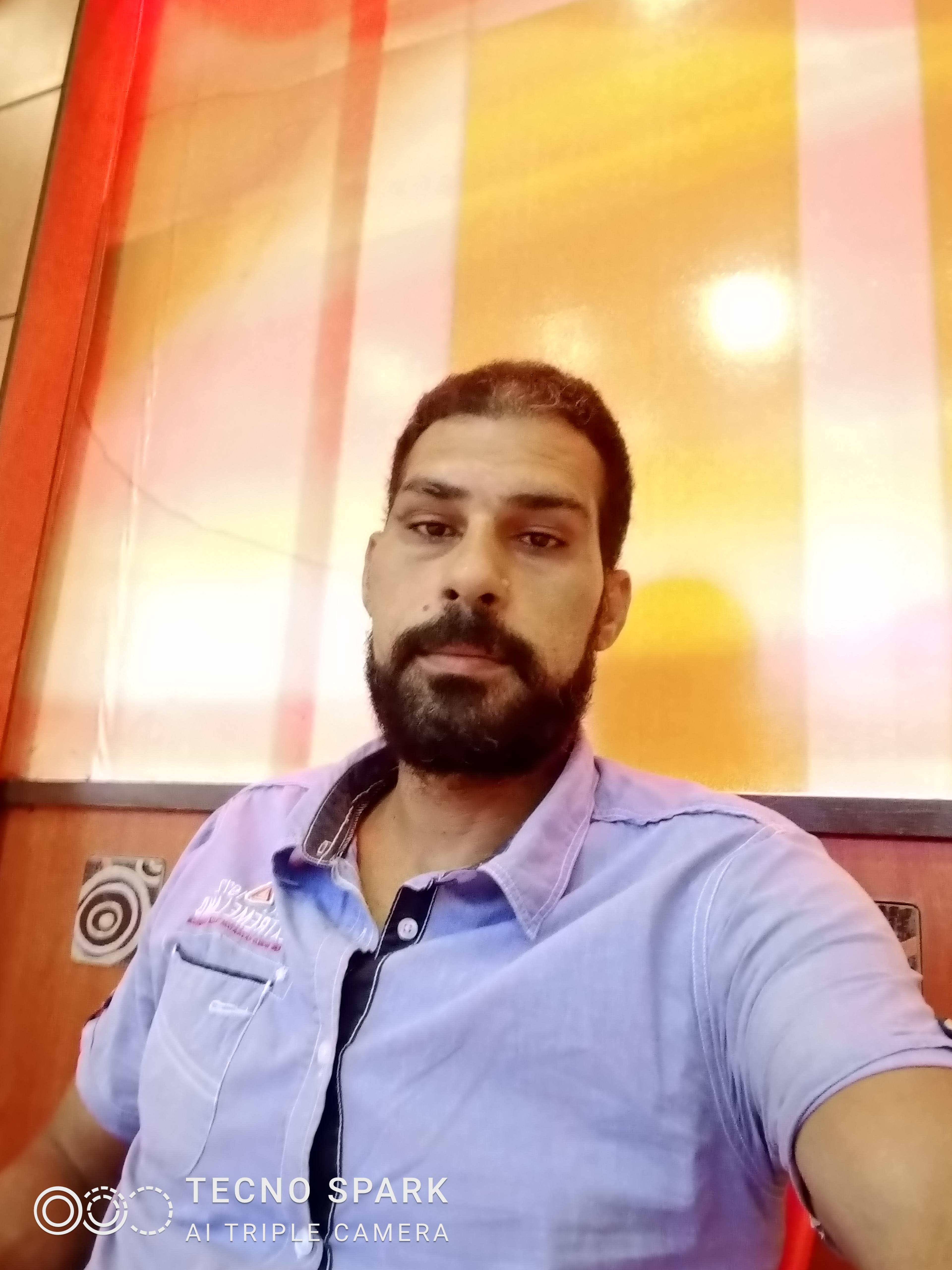 شركه جلي رخام بالماس والكريستال بالمدينه المنوره
