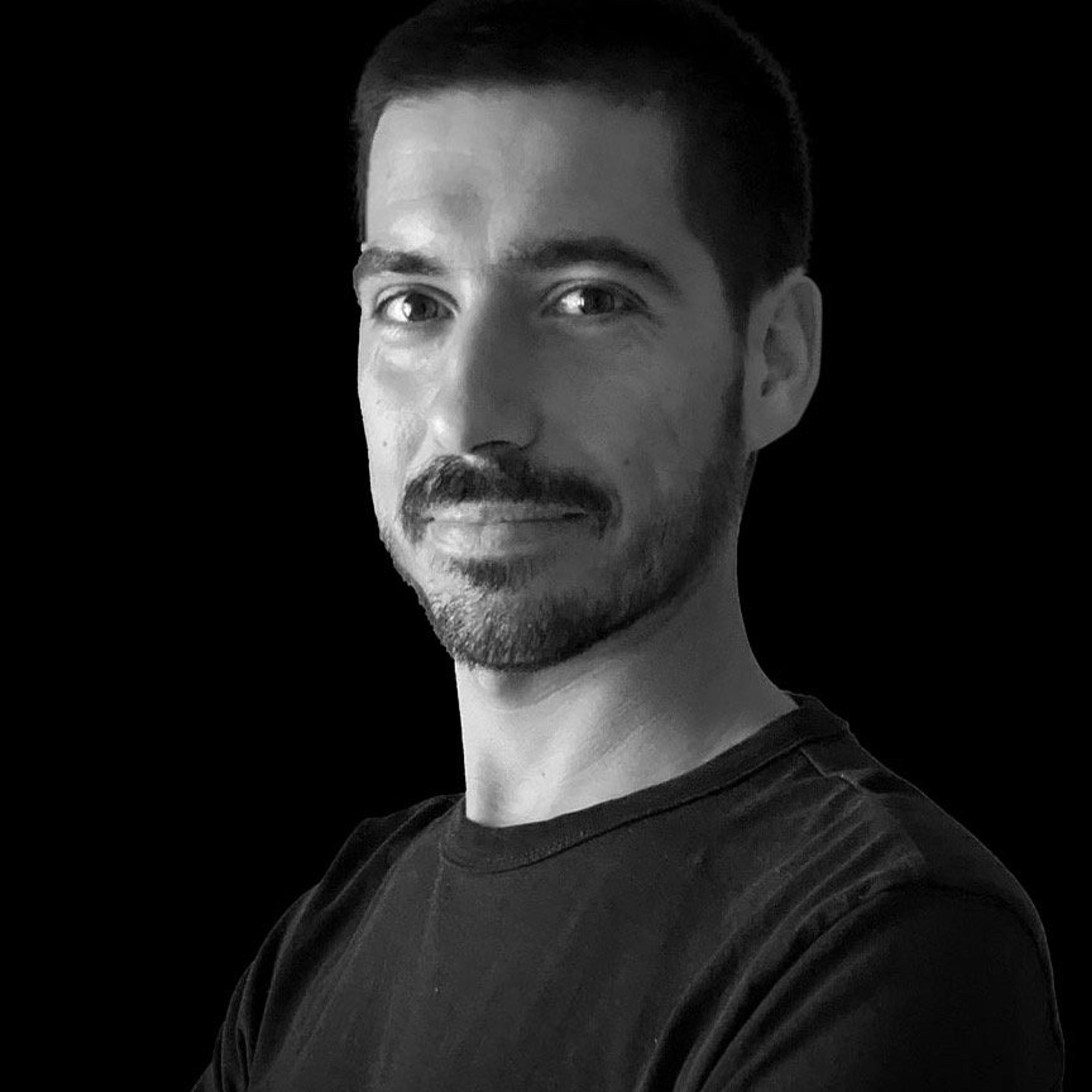 Daniel Castelló Maruqés