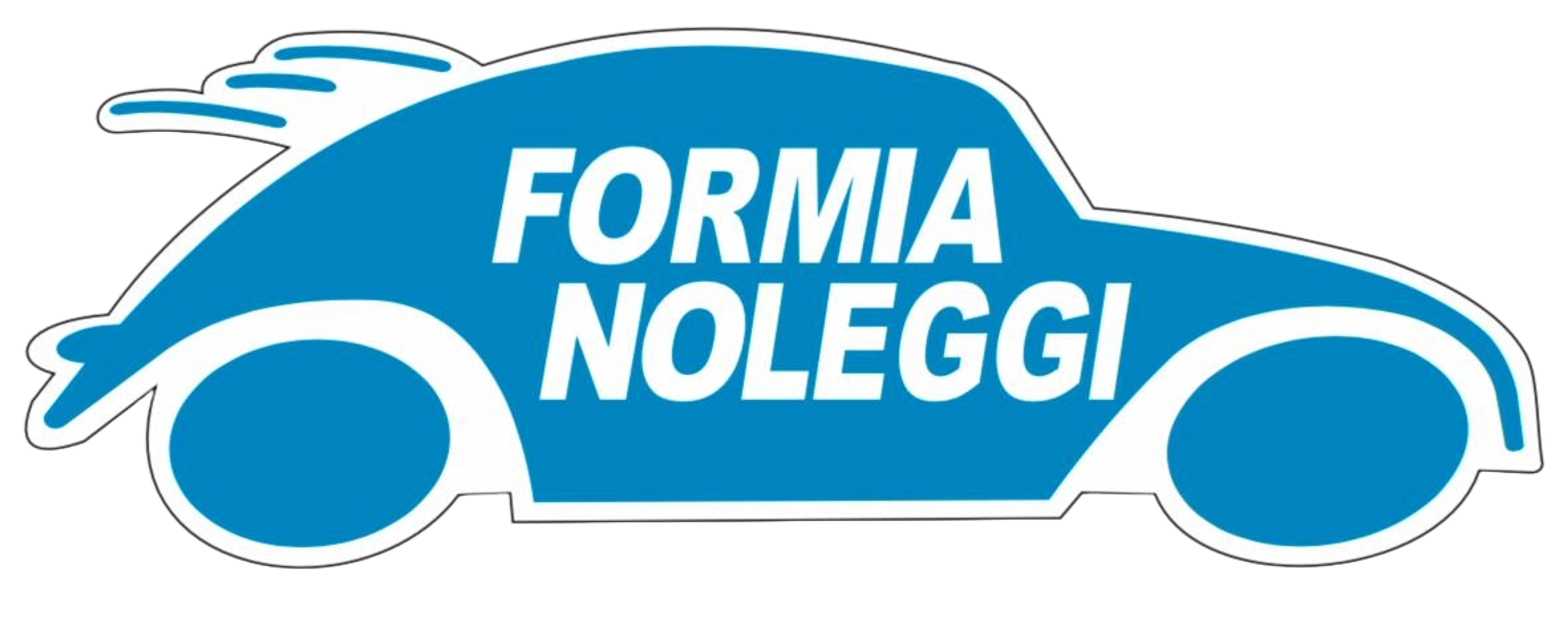 Formia Noleggi
