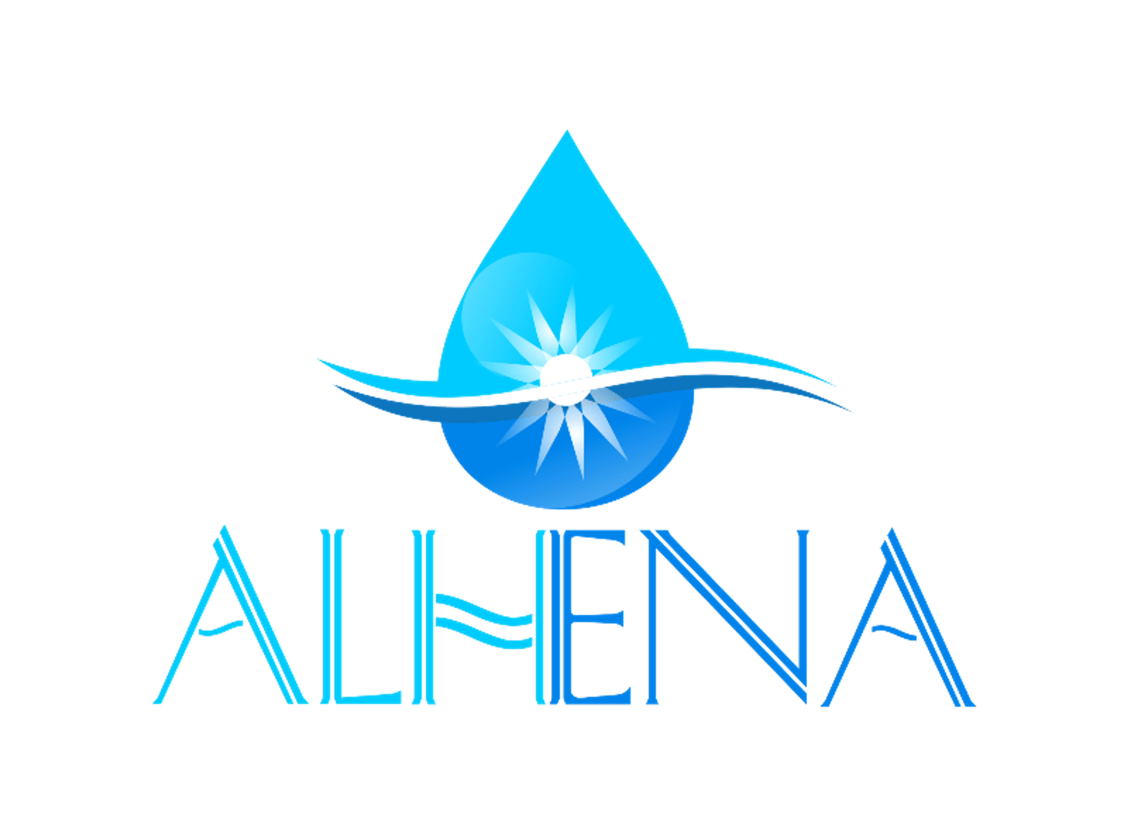 Alhena srls