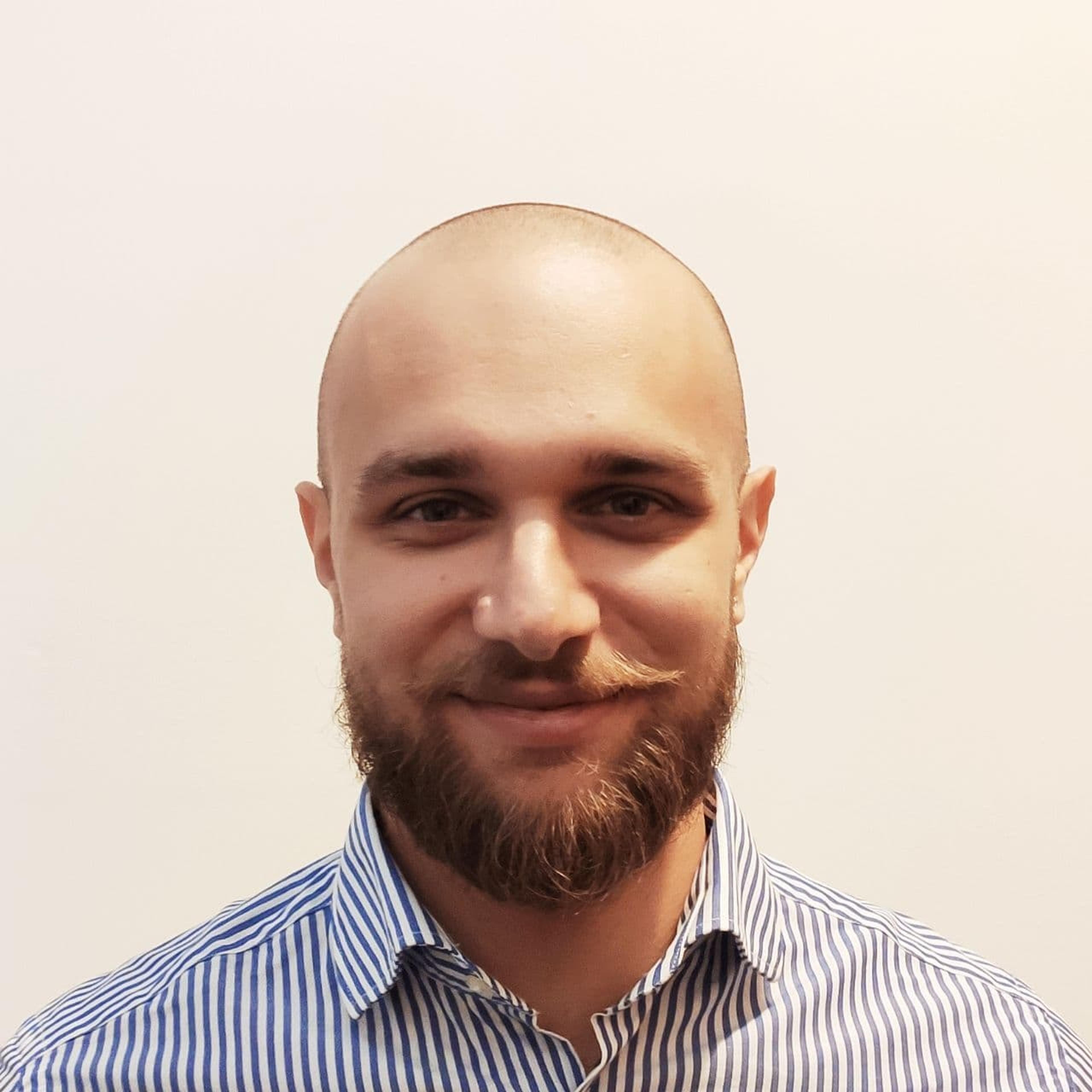 Davide Concio