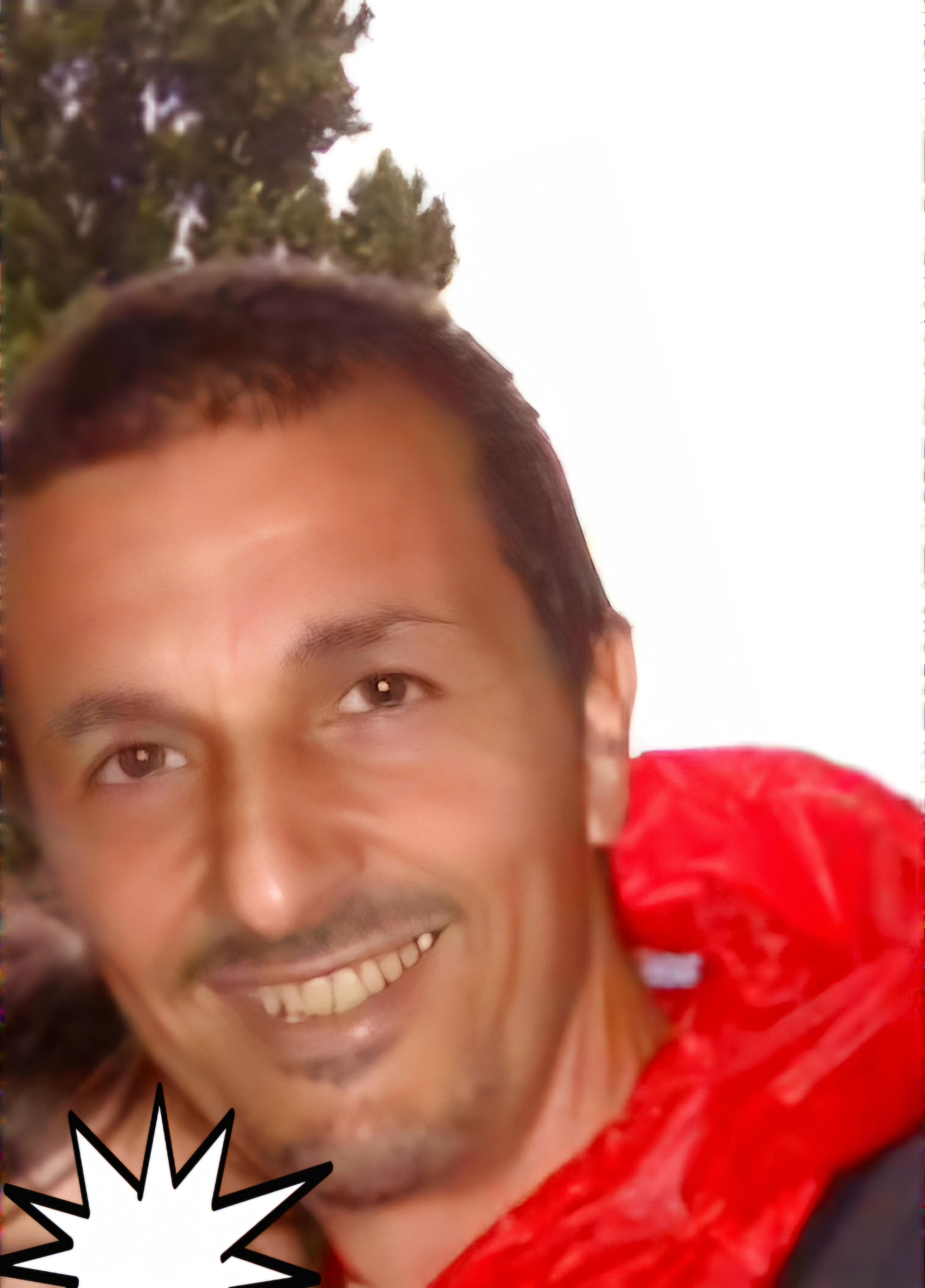 Bruno Benassi