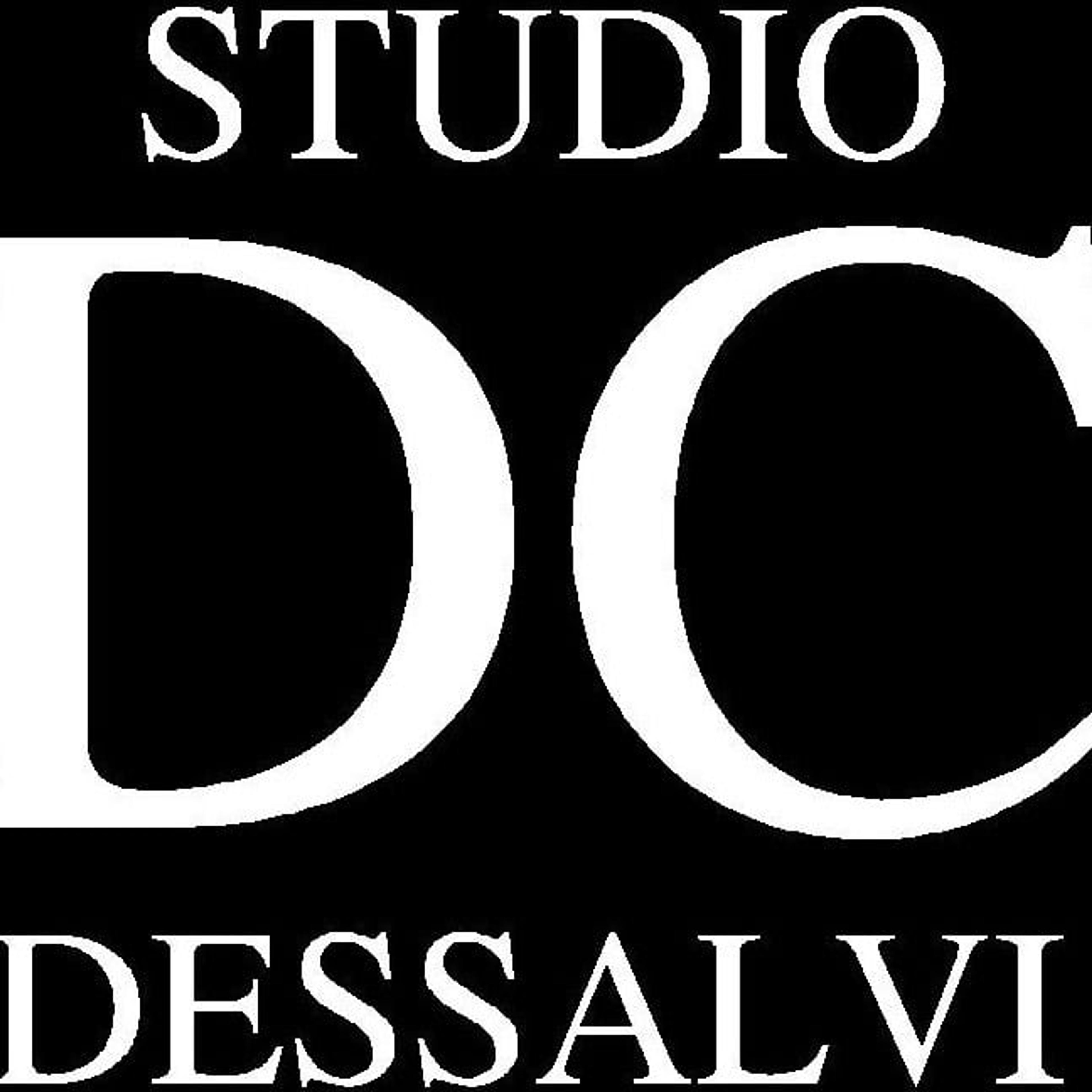 Corrado Dessalvi