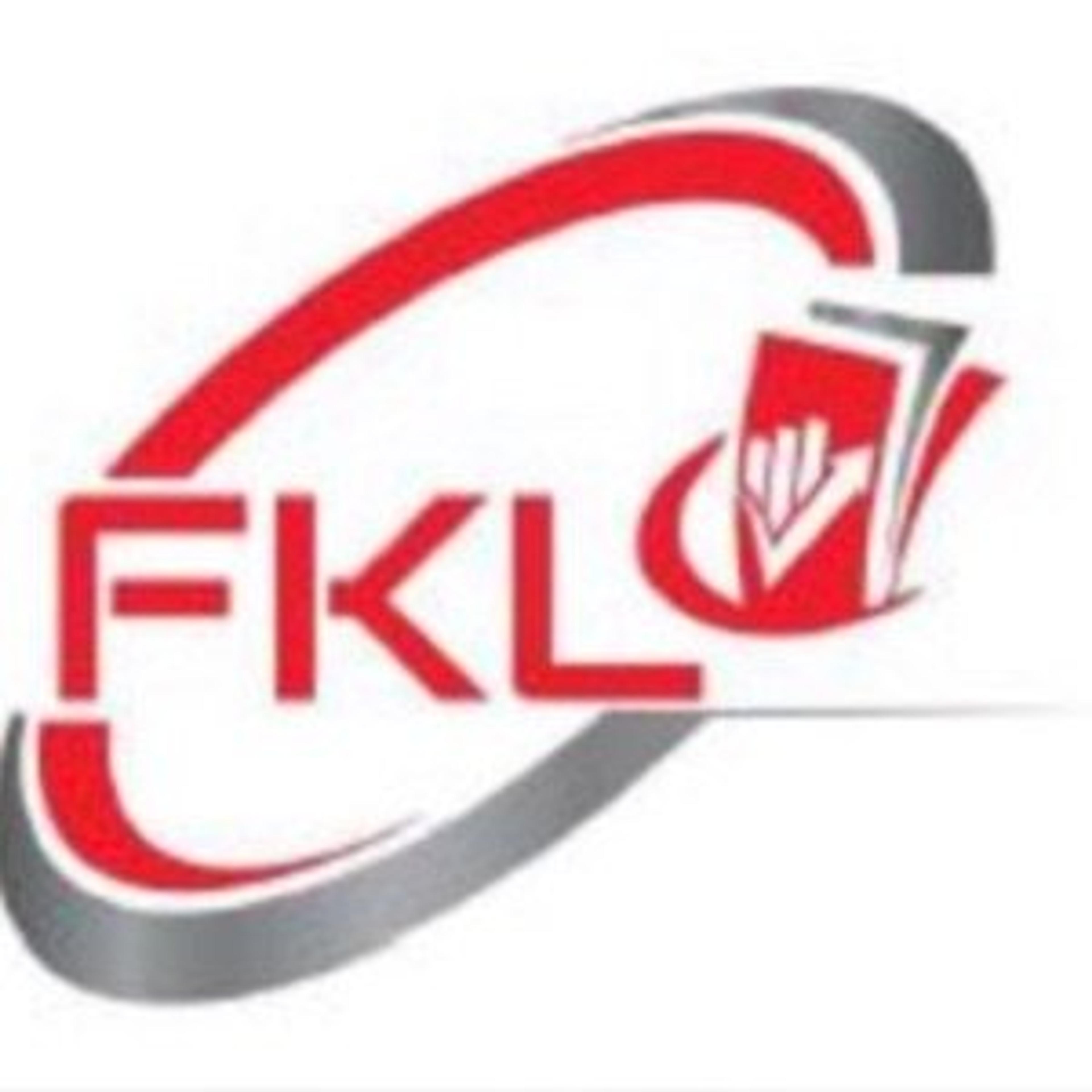 Fkl srls
