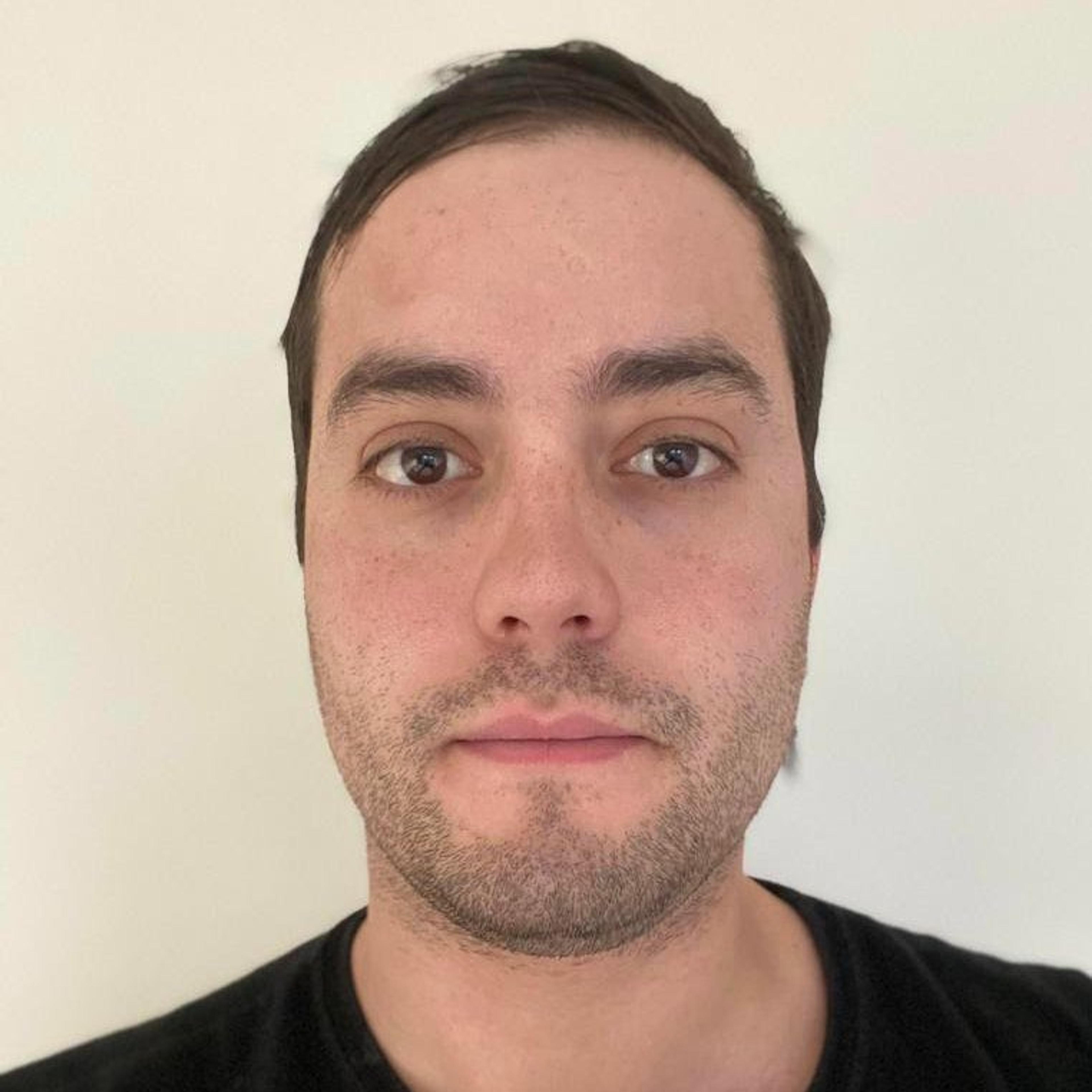 Sebastián Diez