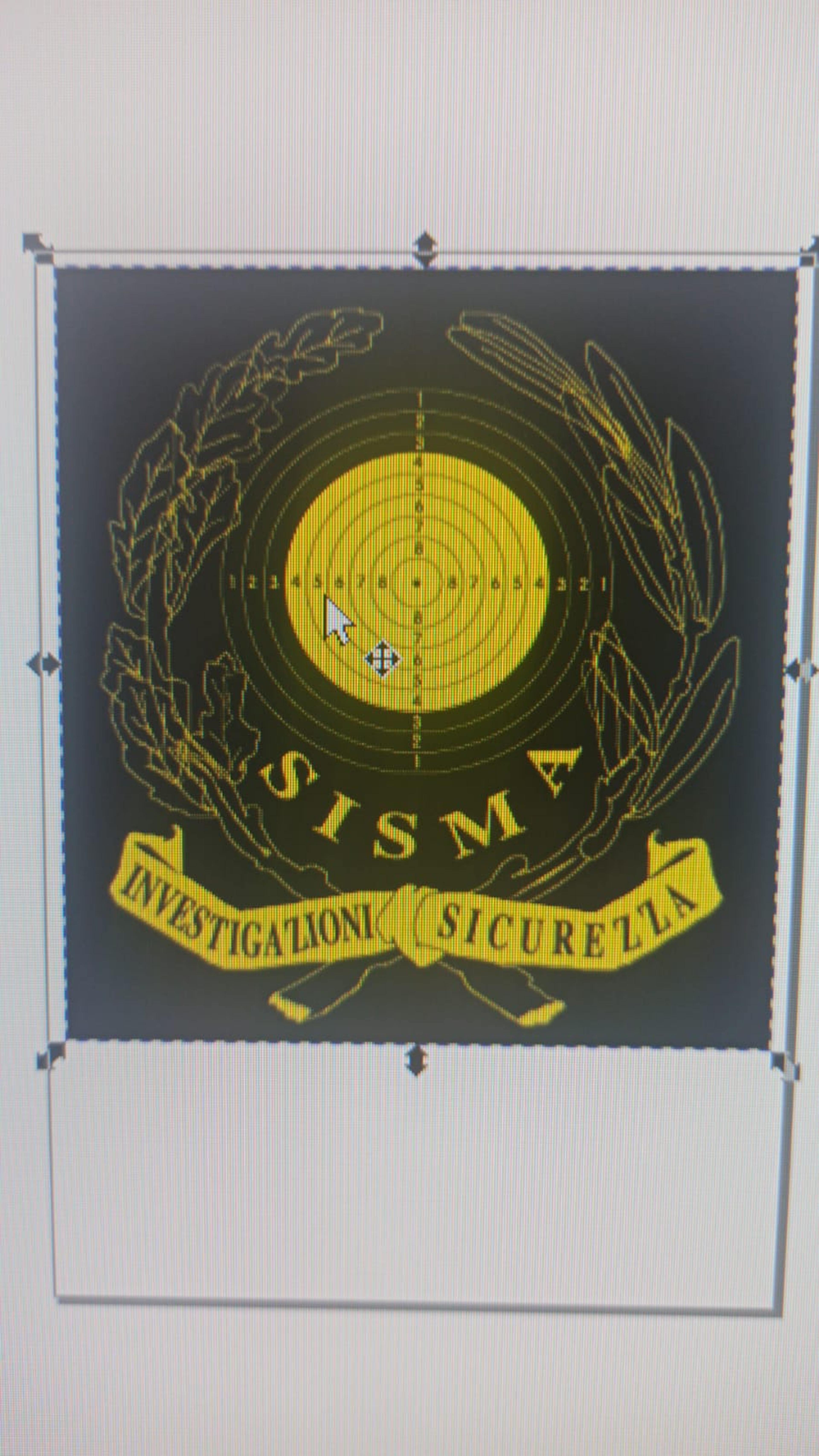 Agenzia di investigazioni Private e Sicurezza SISMA