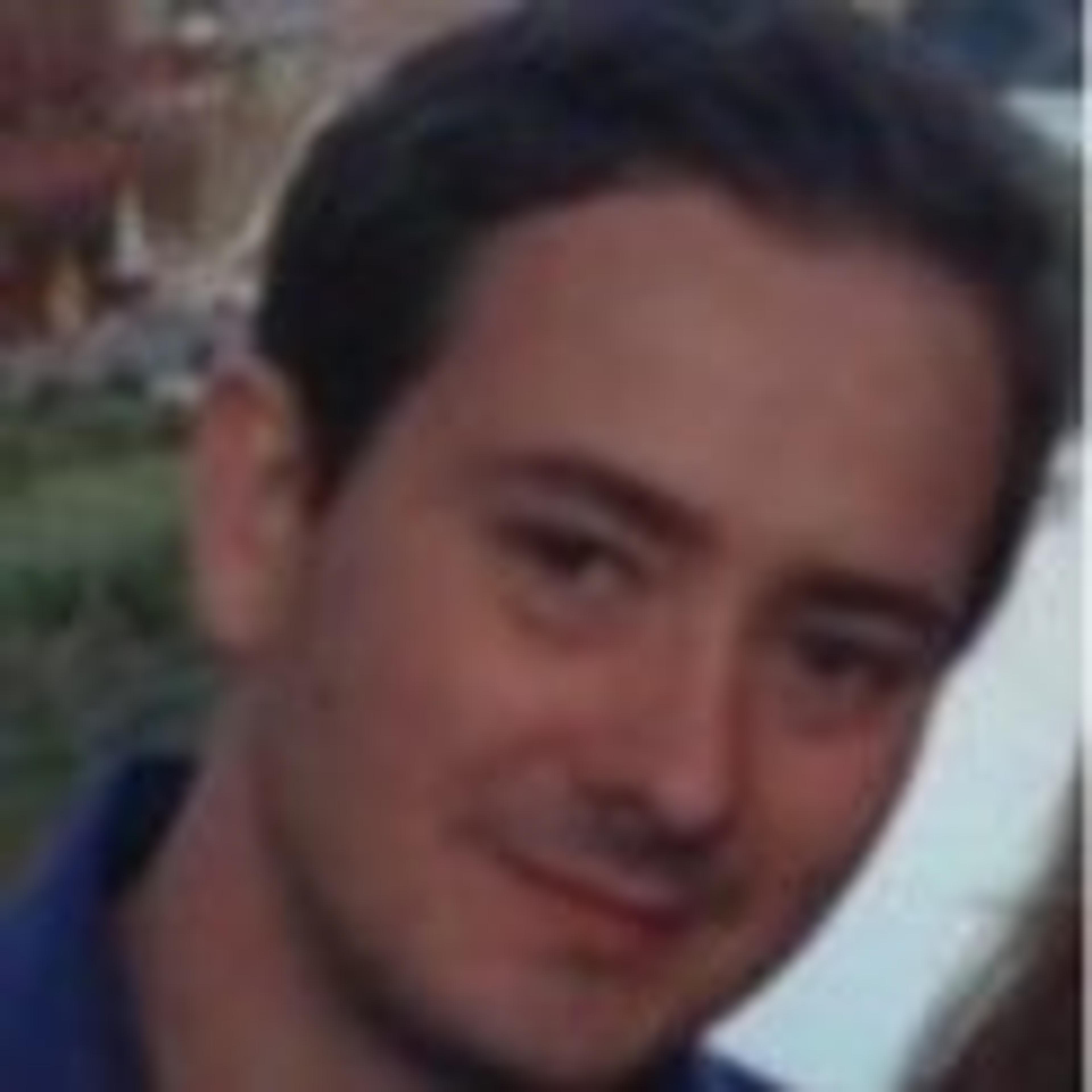 Salvatore Emanuele Corsino