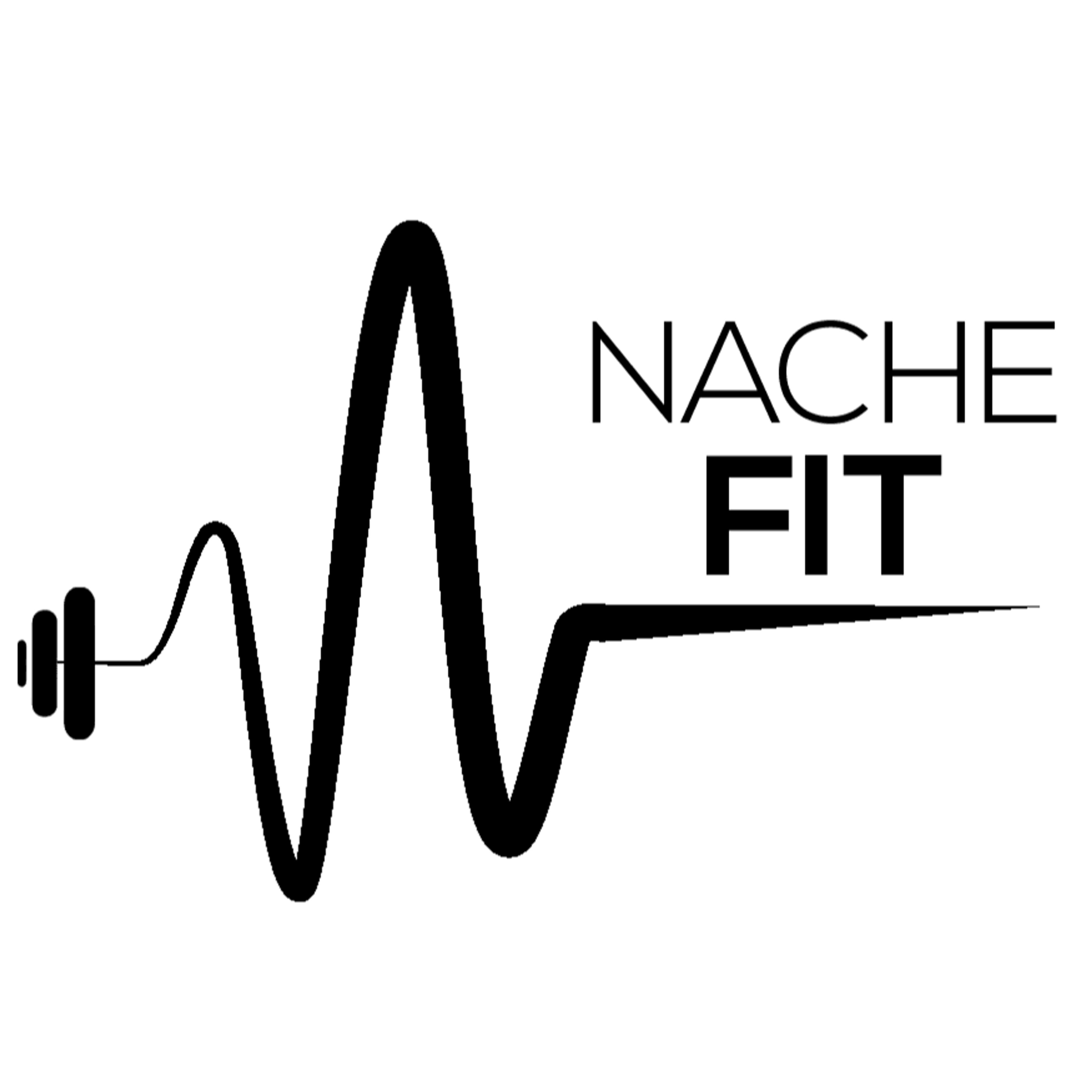 Pablo Nache Palenzuela
