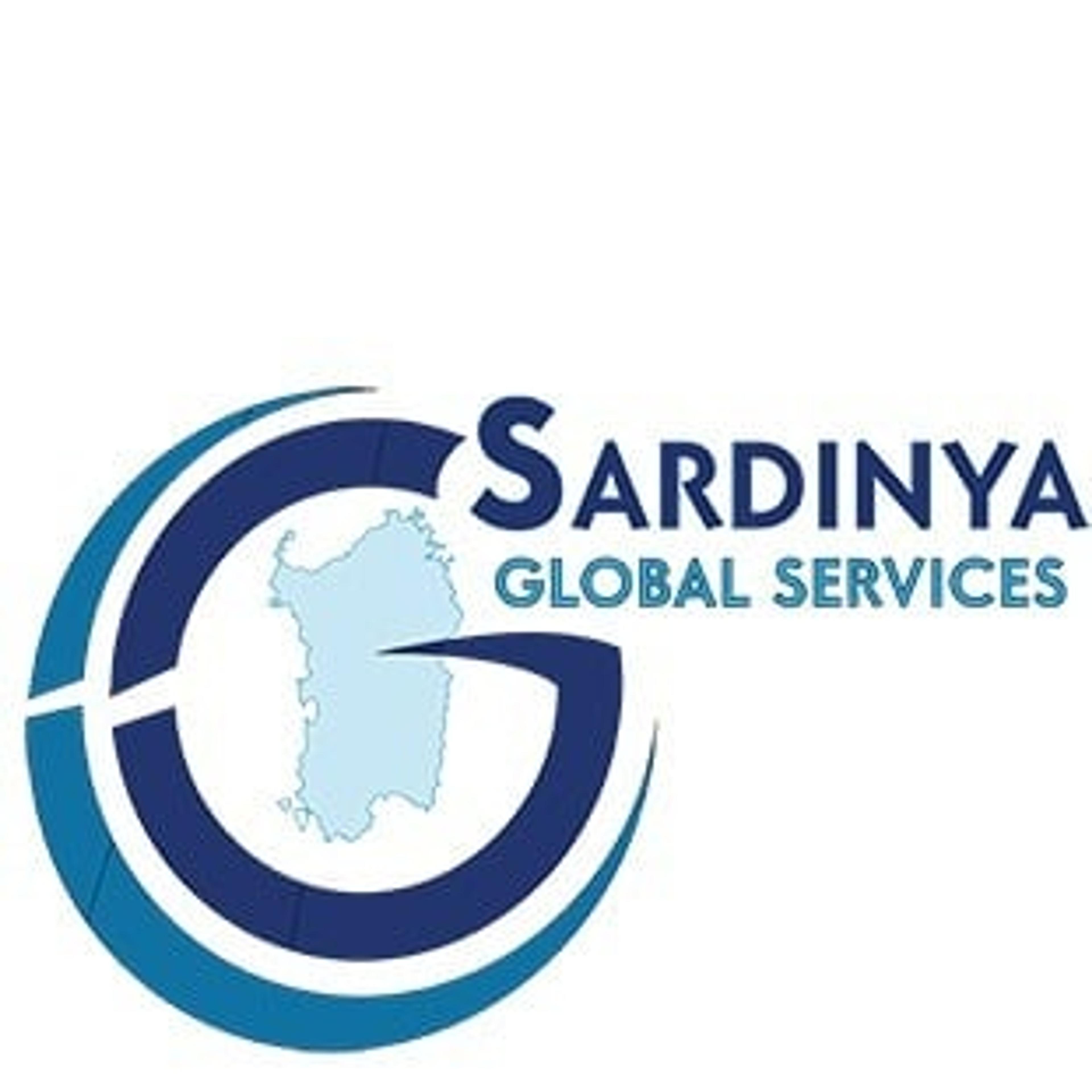 SARDINYA GLOBAL SERVICES