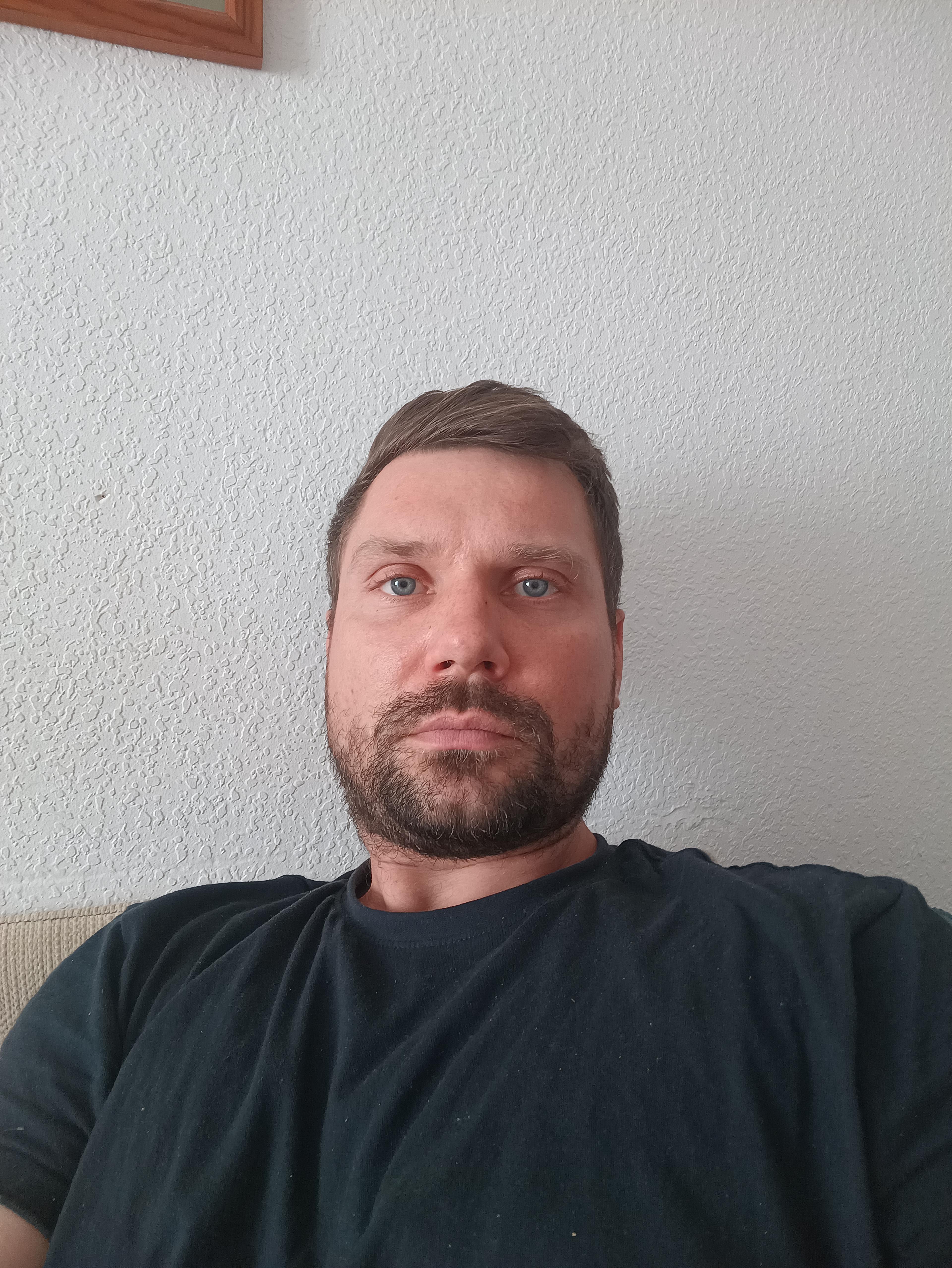 Maciej Miklaszewski
