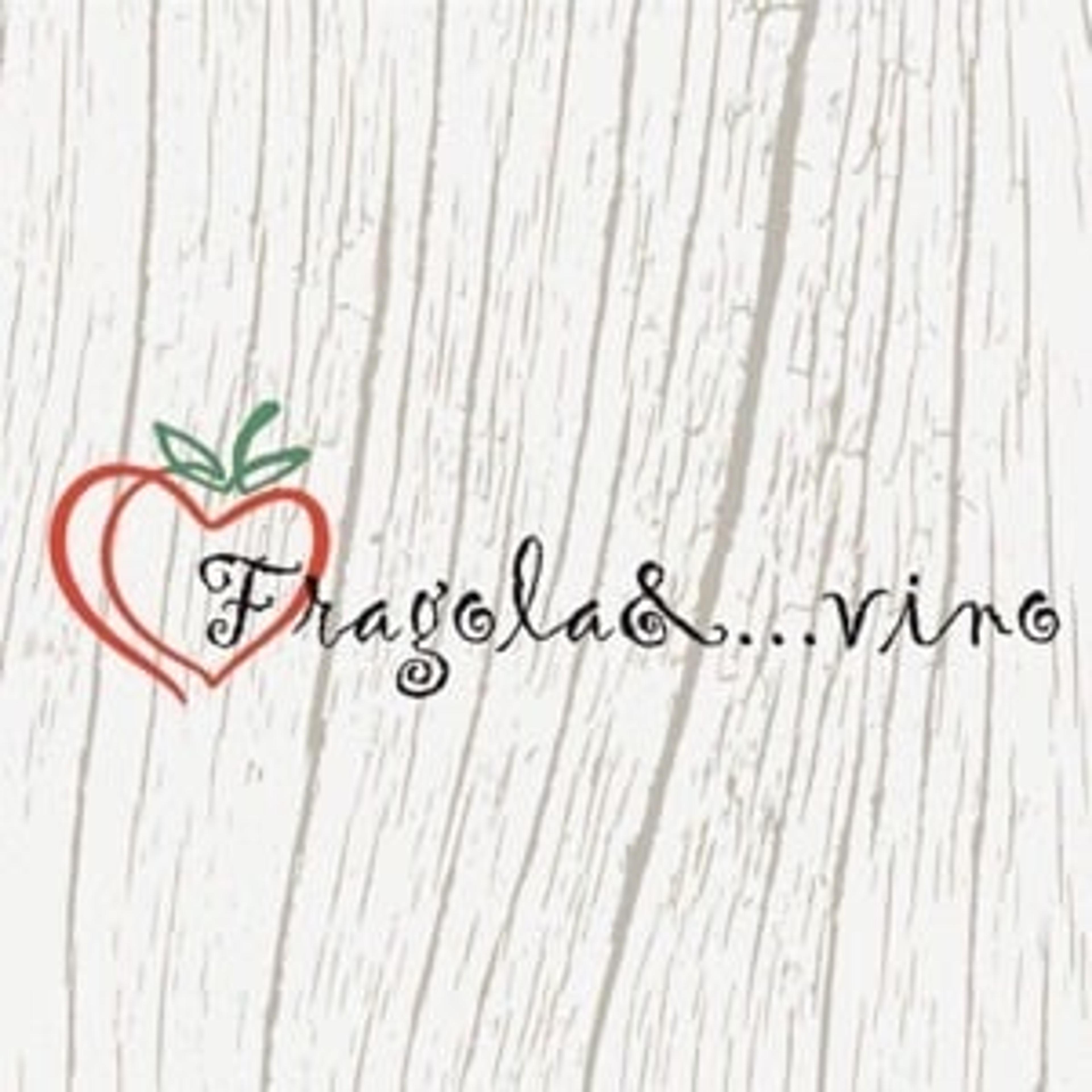 Fragola & vino srls
