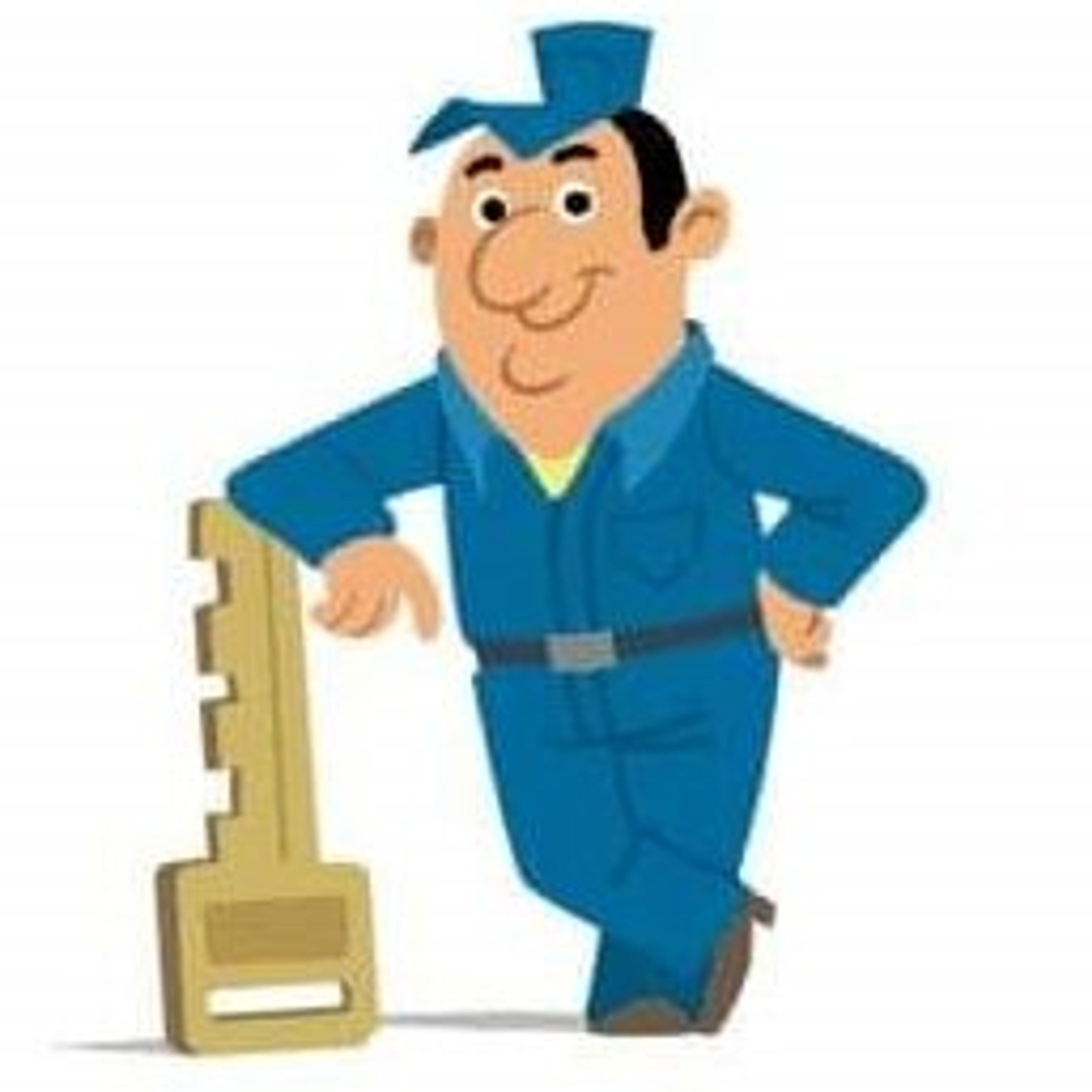 L.F.M. Lombarda Facility Management srls