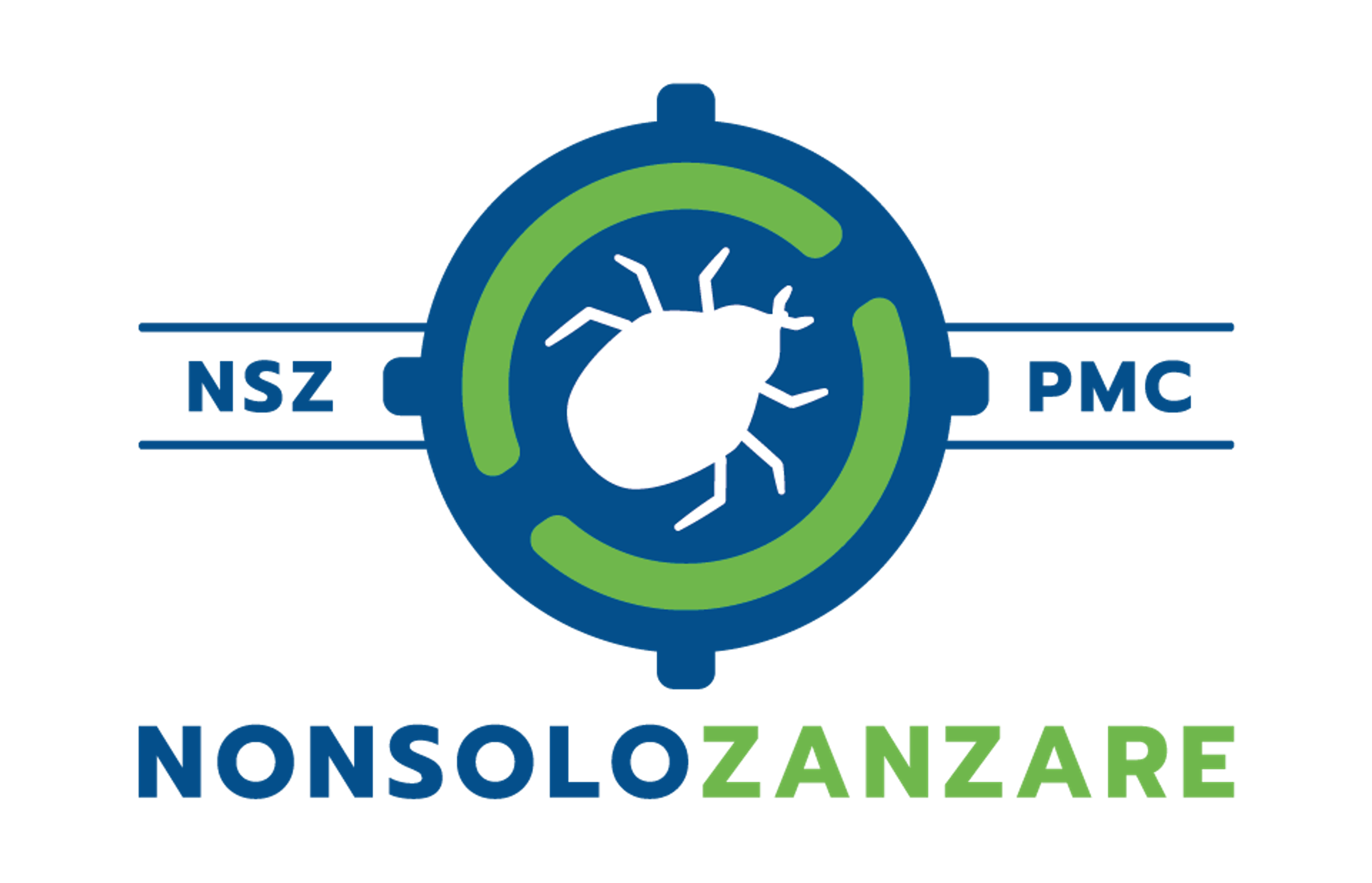Non Solo Zanzare Srl