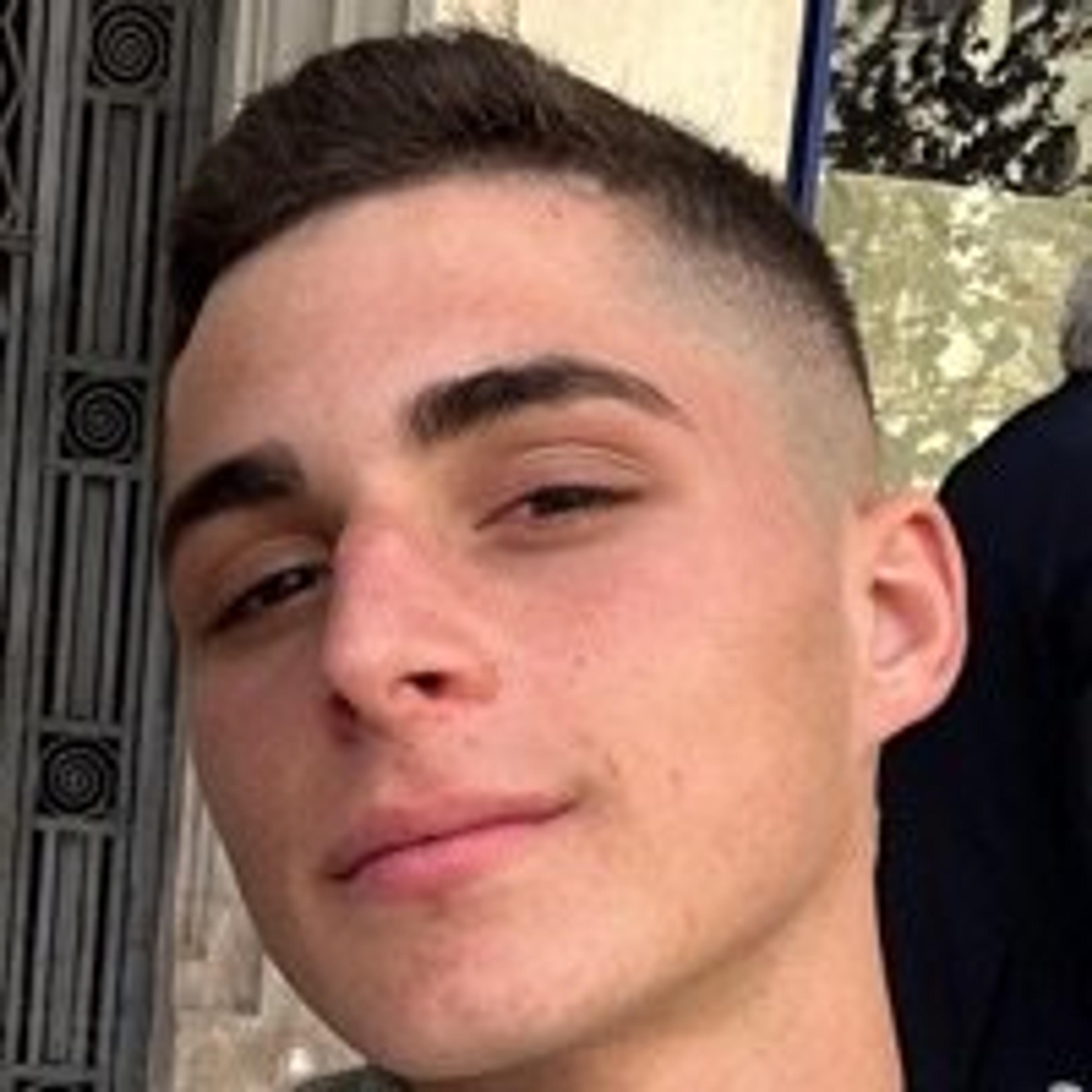 Adan Diago Estarlich