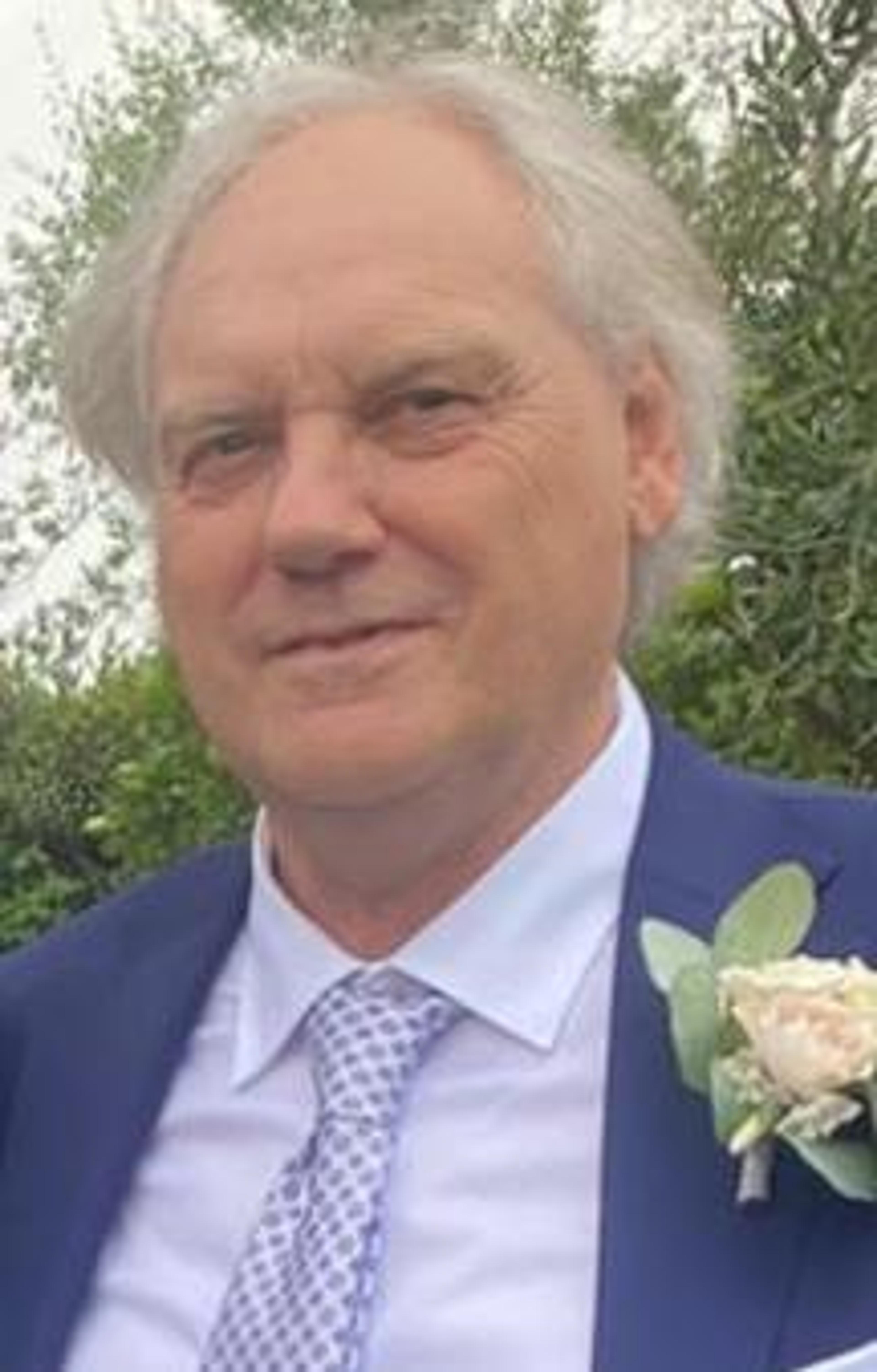 Vittorio Zerpelloni