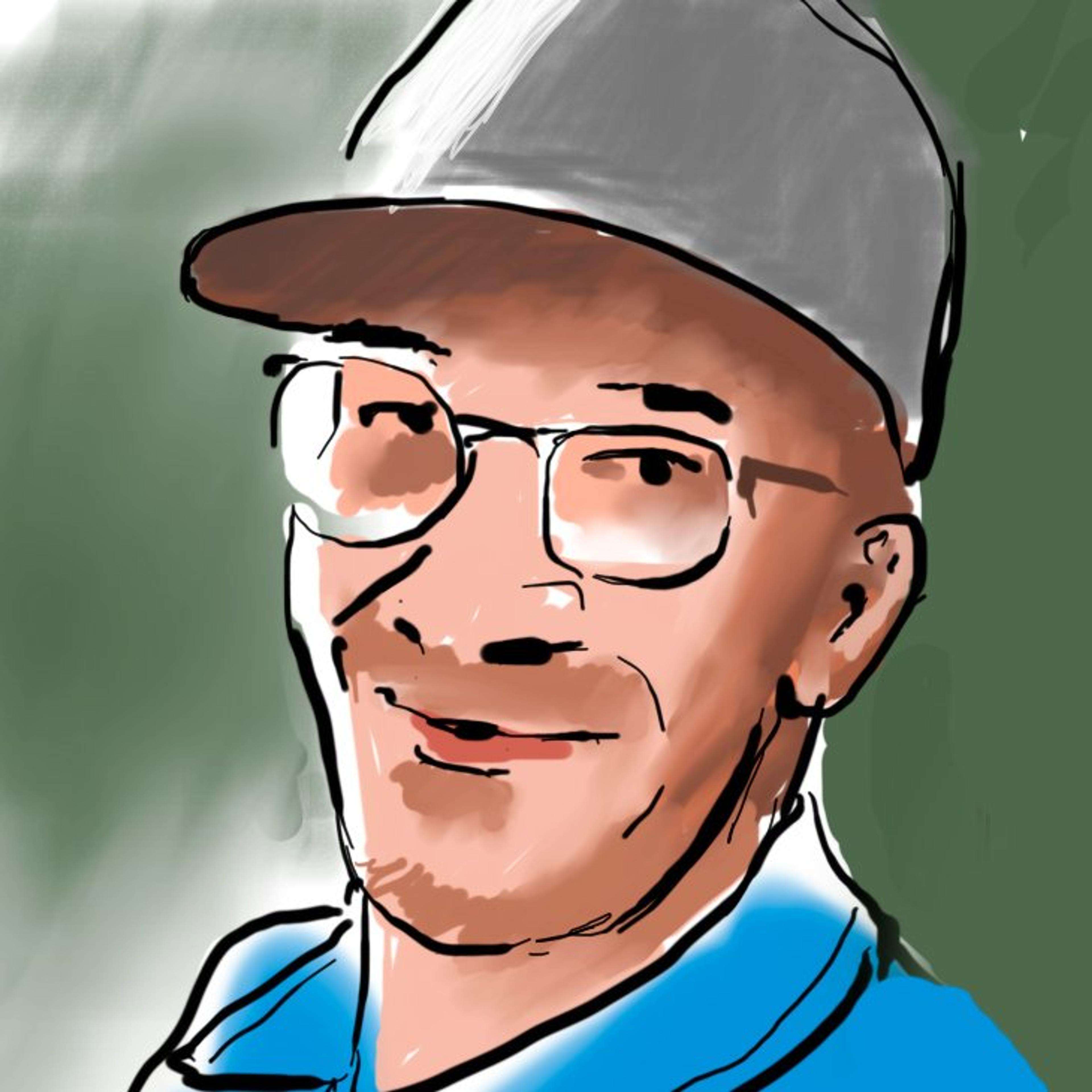 Migueltejero