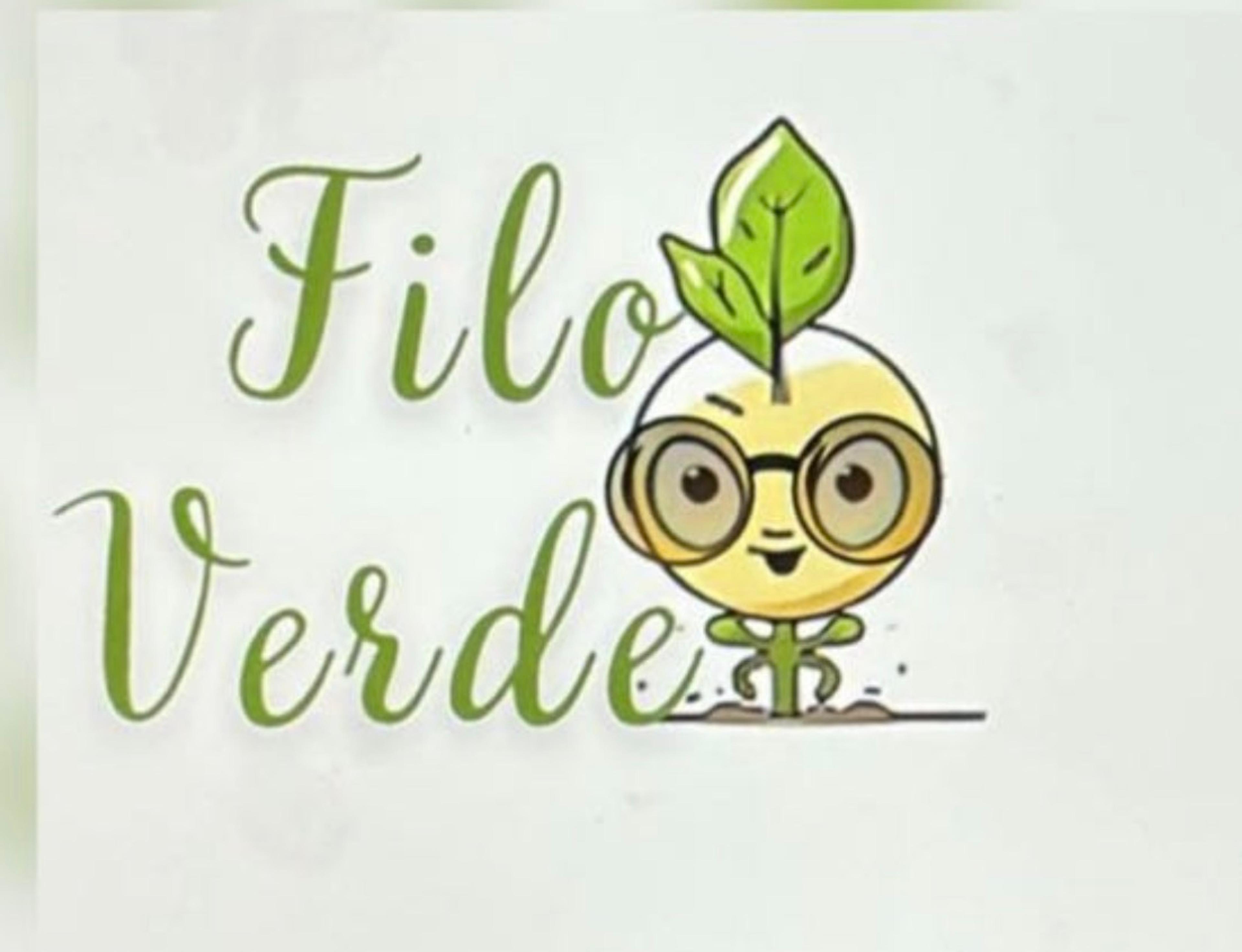 Filo Verde
